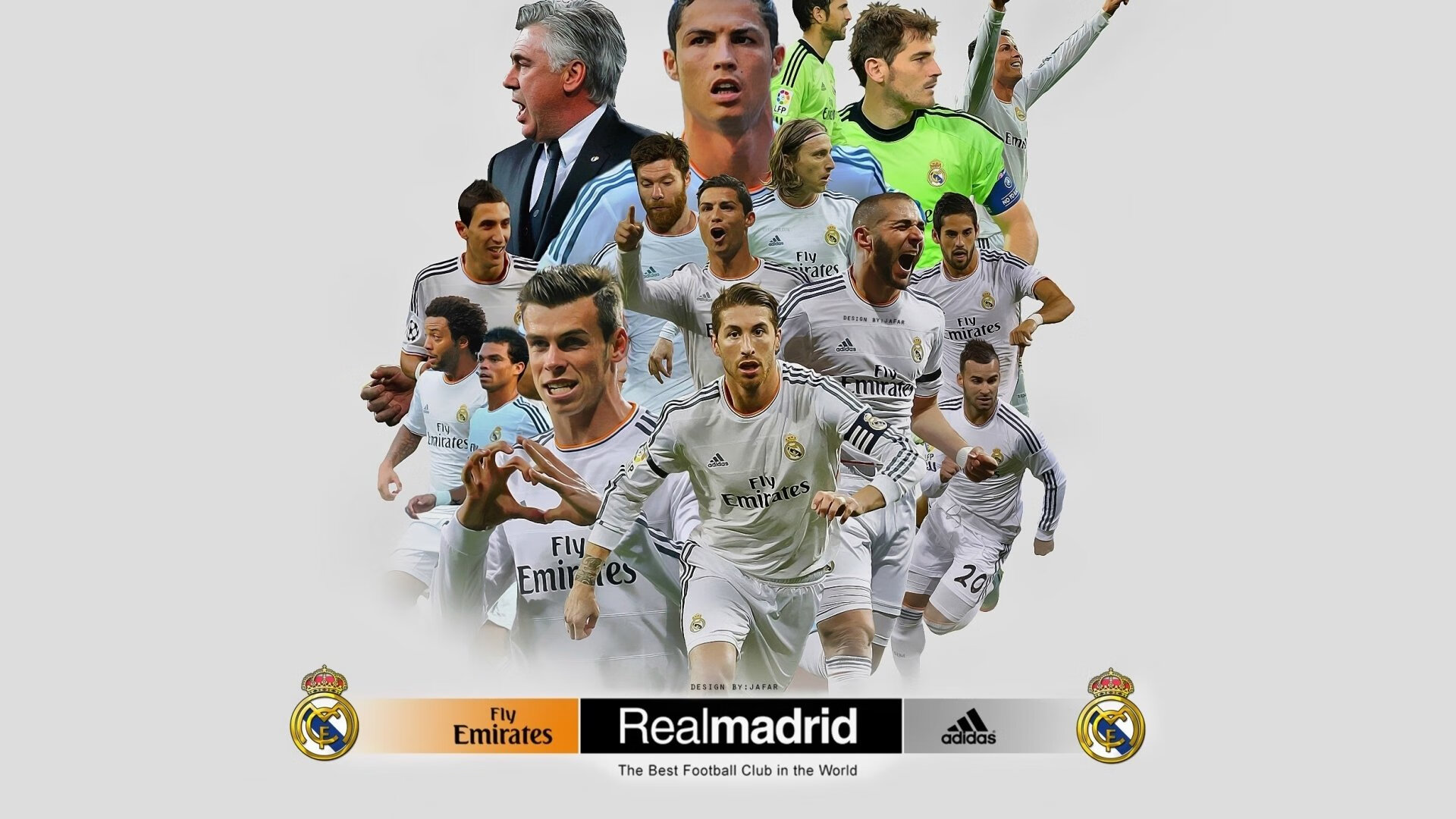 双重奏，南非打穿厄瓜多尔，弗拉霍维奇成为关键先生