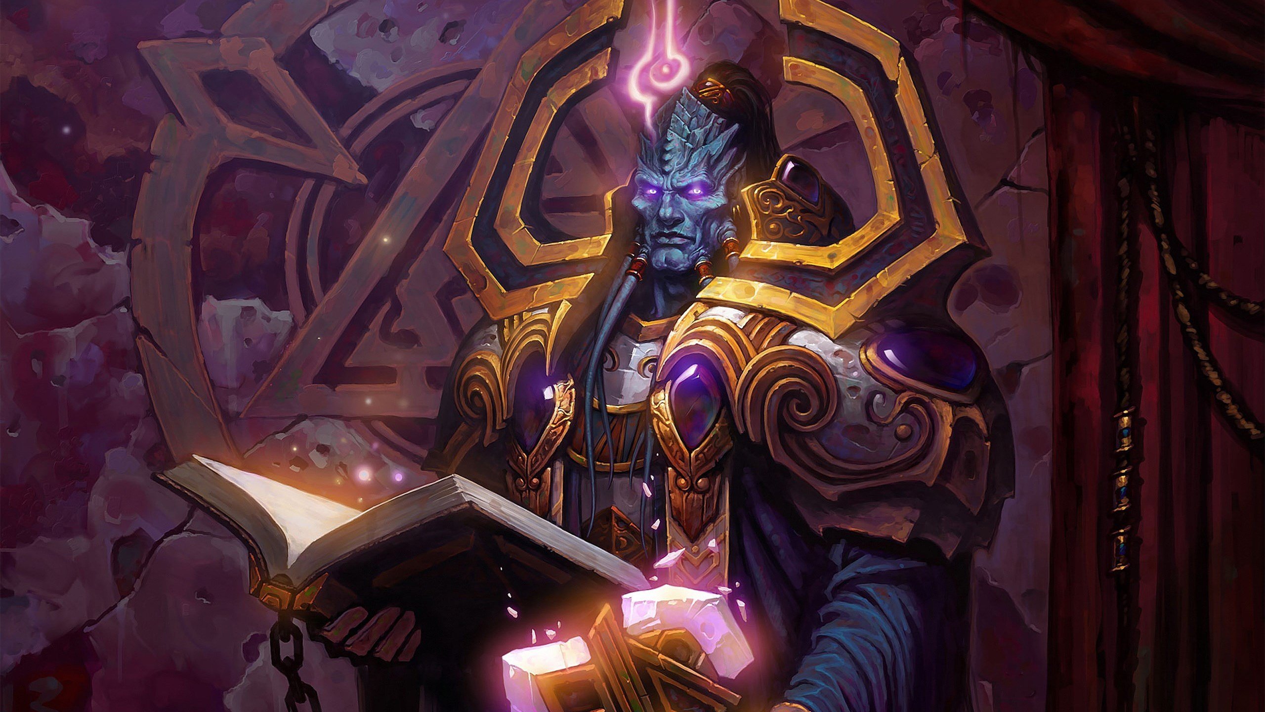 字母哥硬仗之王，广东队踏平凯尔特人，篮球传奇的跨界交响