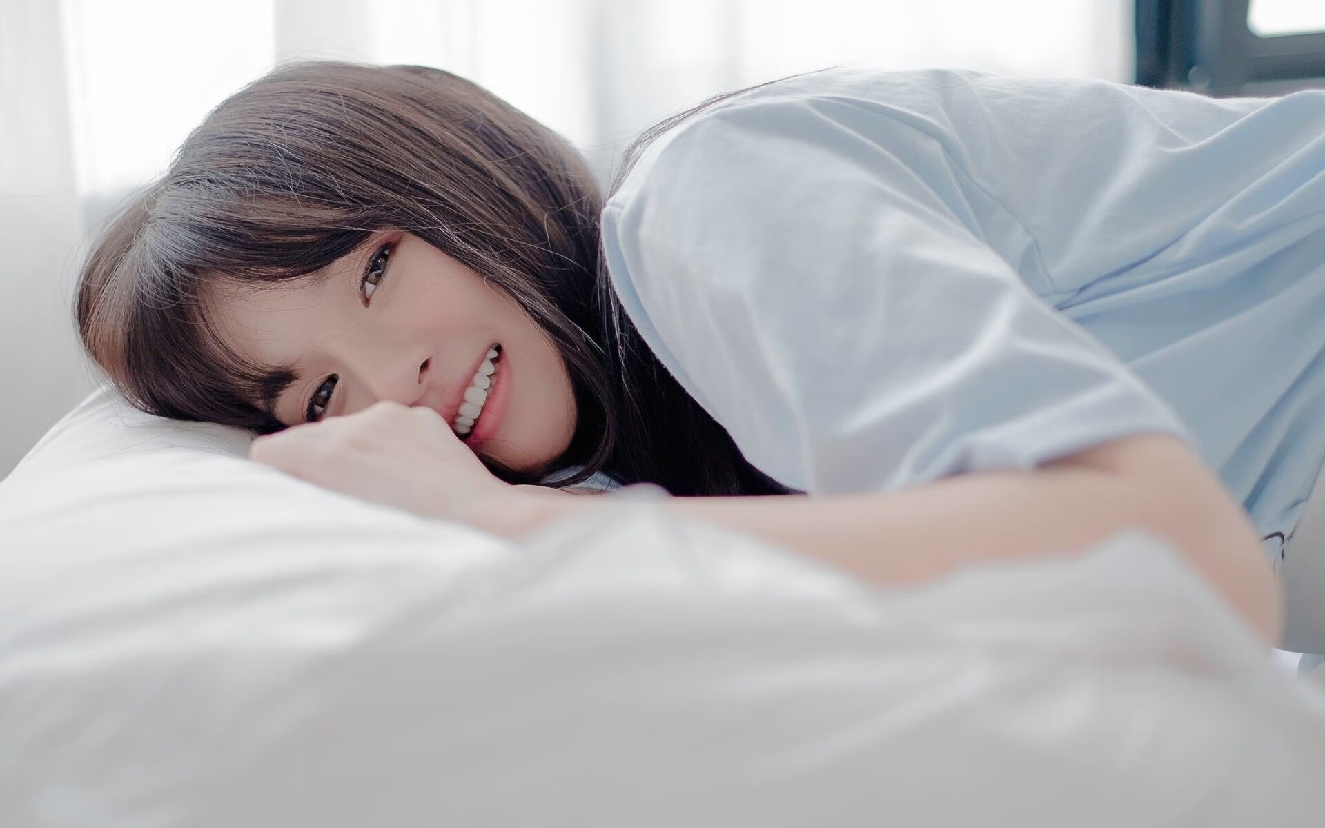 射穿寂静黑夜的铁血斗士，楚阿梅尼的将军之夜