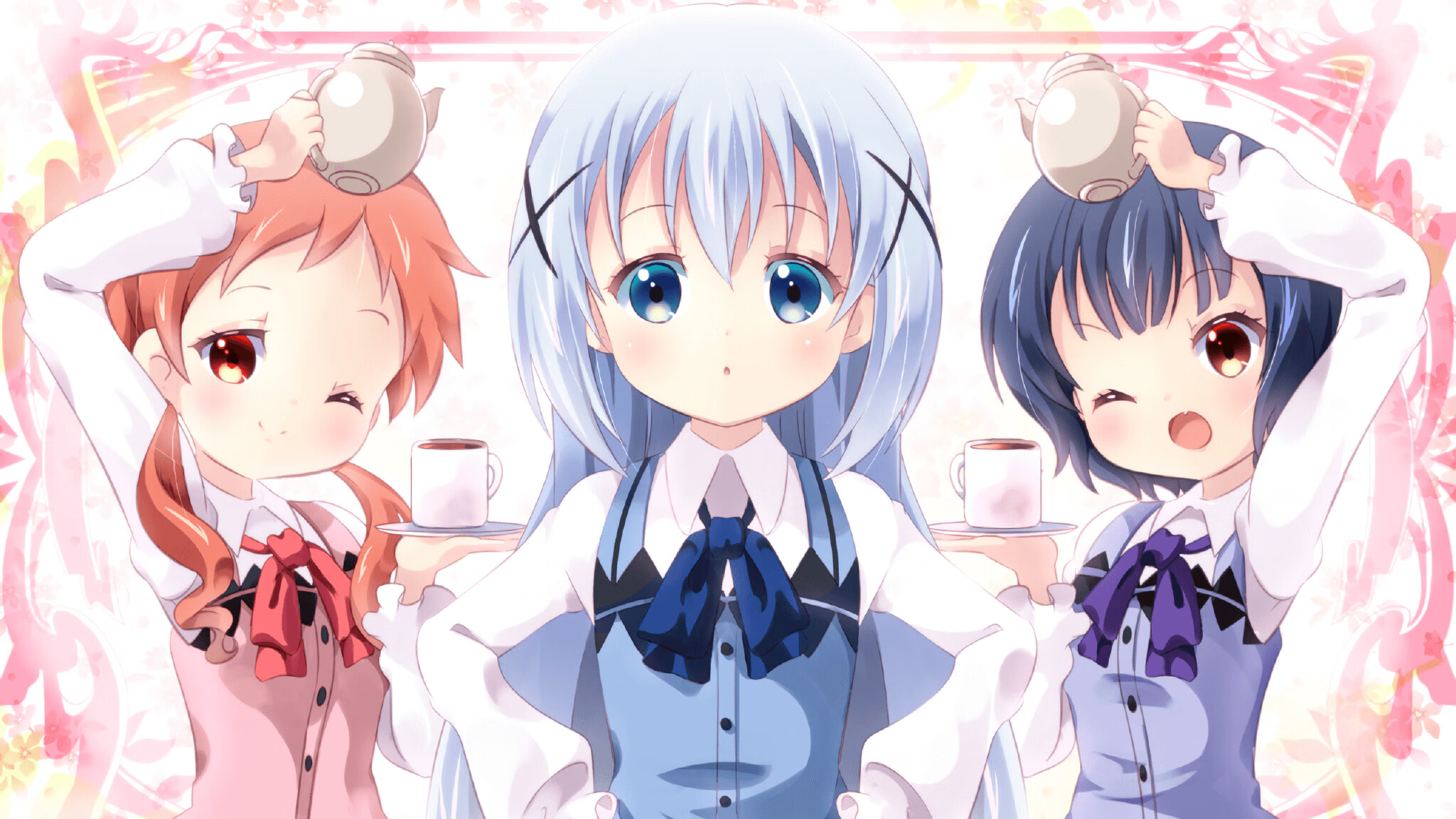 帕尔默神兵天降！法兰西铁骑攻克巴斯克堡垒，终破皇家社会魔咒