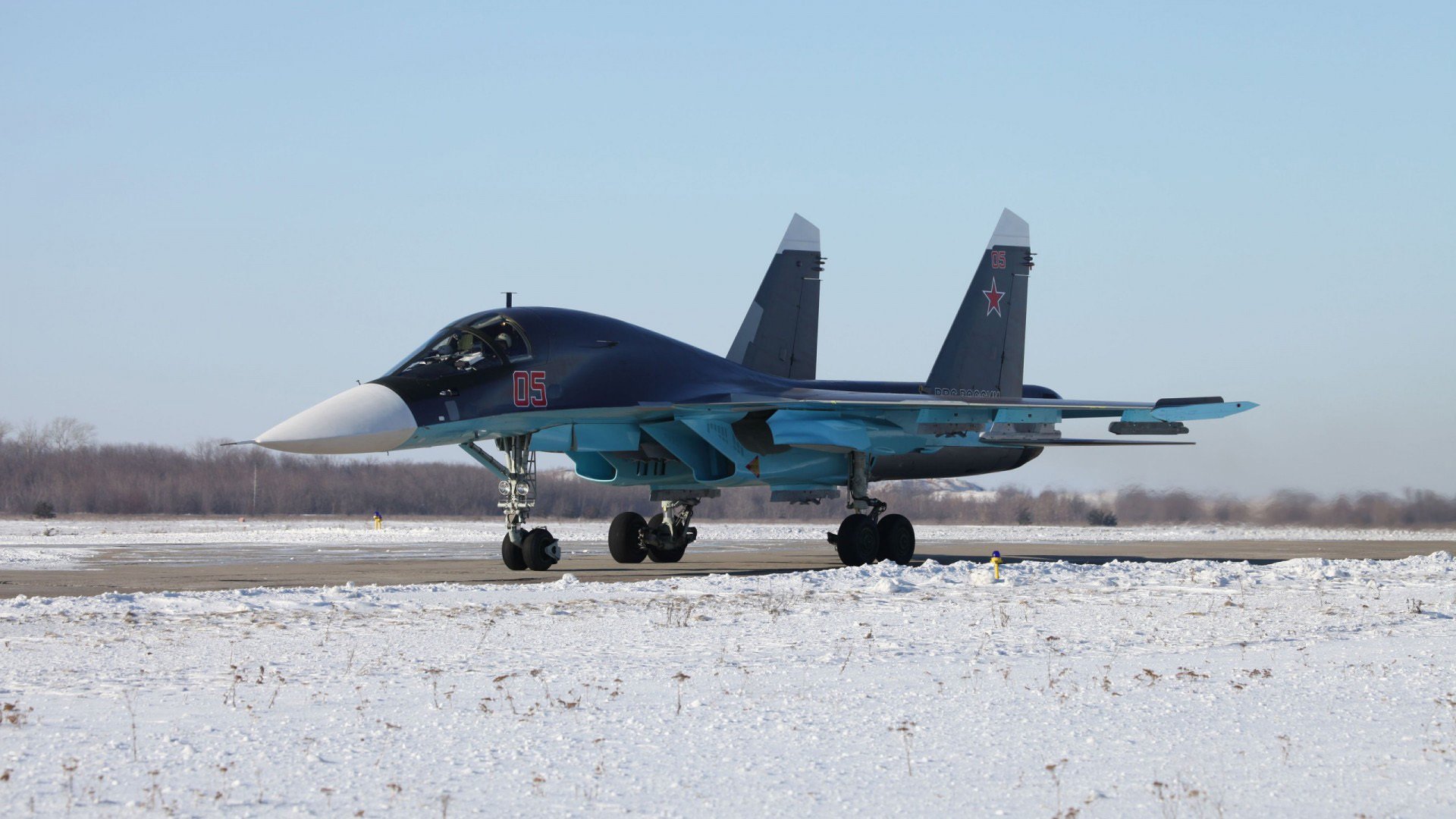 2026世界杯焦点战，希腊压哨绝杀墨西哥，上演惊天逆转