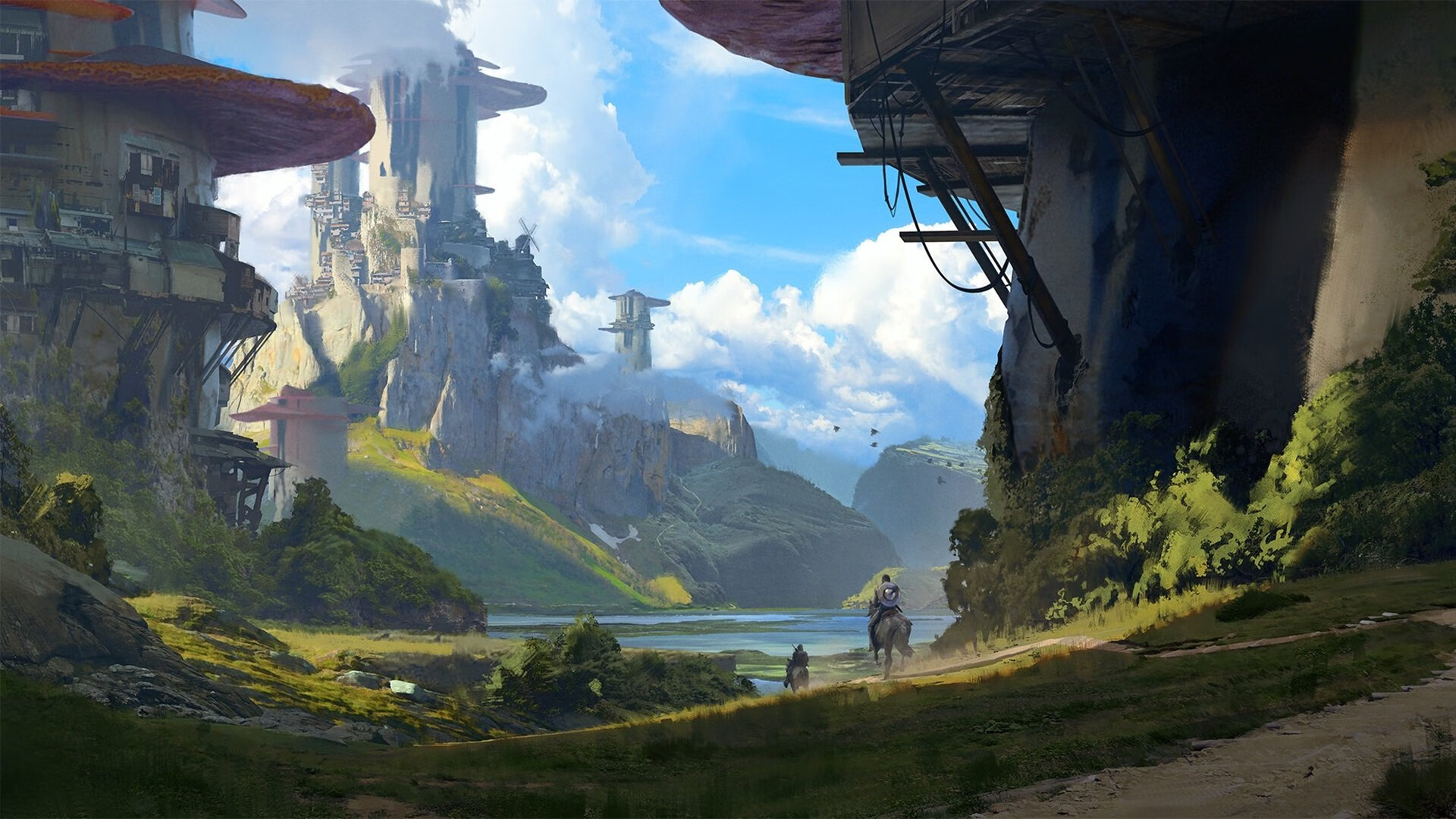 绿茵启示录，从哈弗茨的破茧到洪都拉斯的求生，足球的多元灵魂