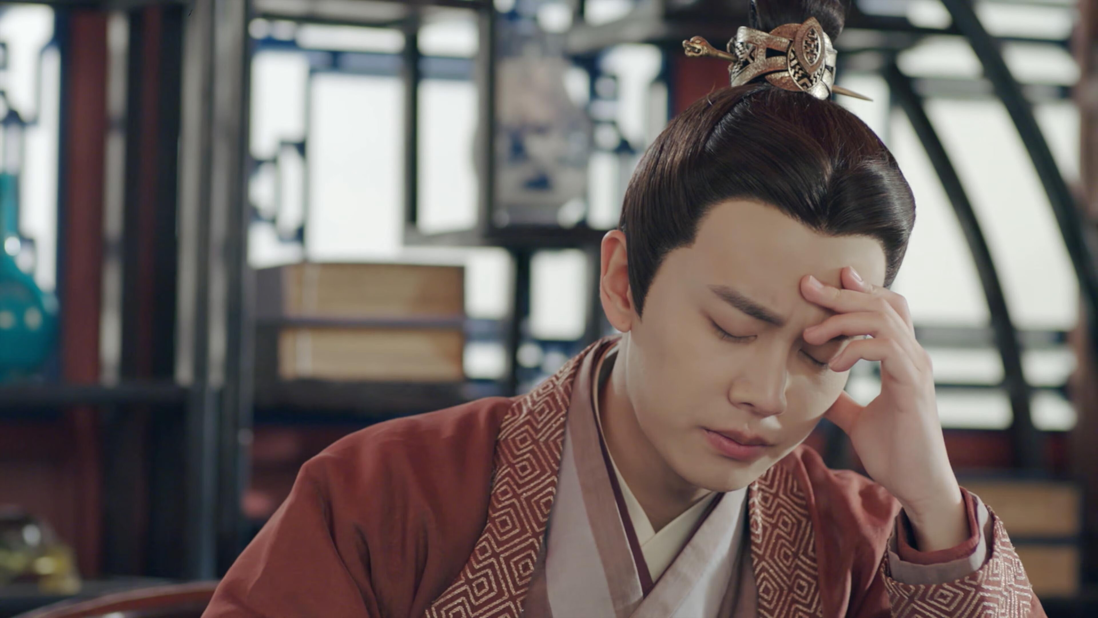 艺术碾压铁闸！坎特暴走独闯龙潭，米兰防线遭遇降维打击