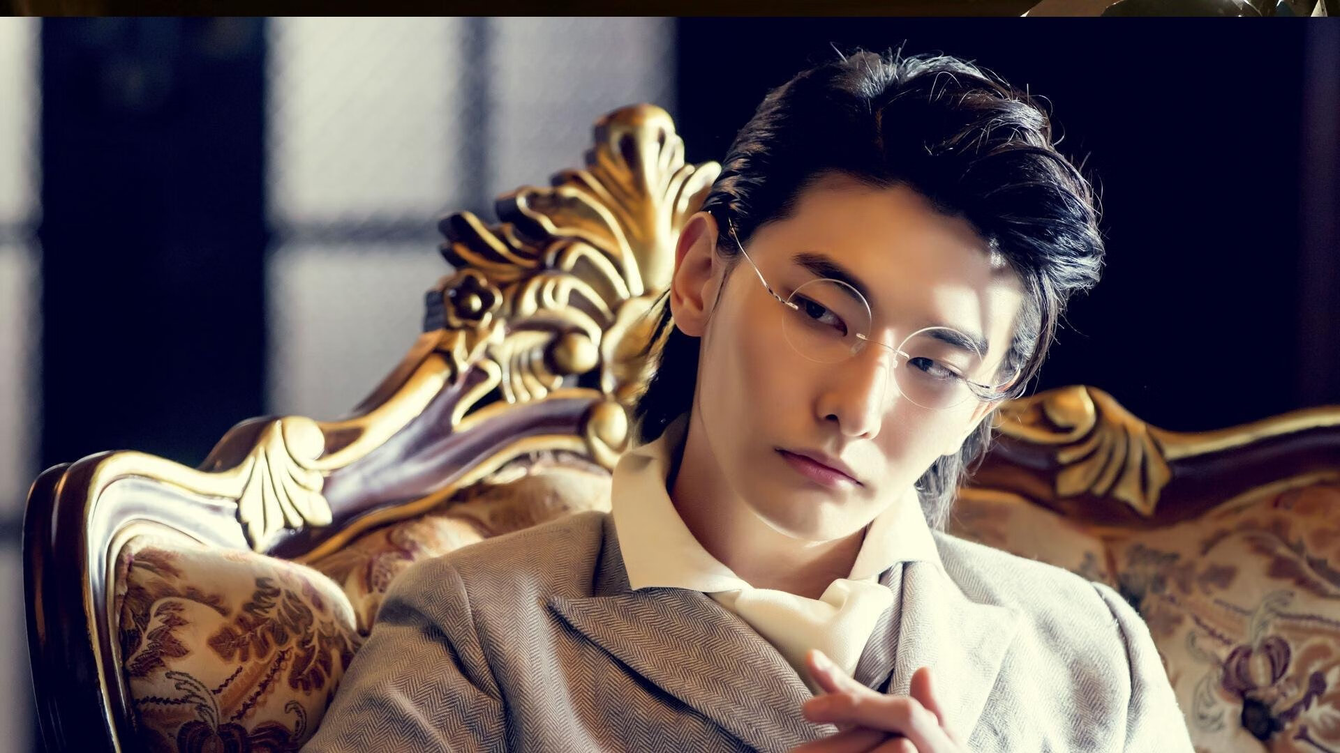 当广厦血拼出团队意志，欧文用华丽舞步主宰欧冠