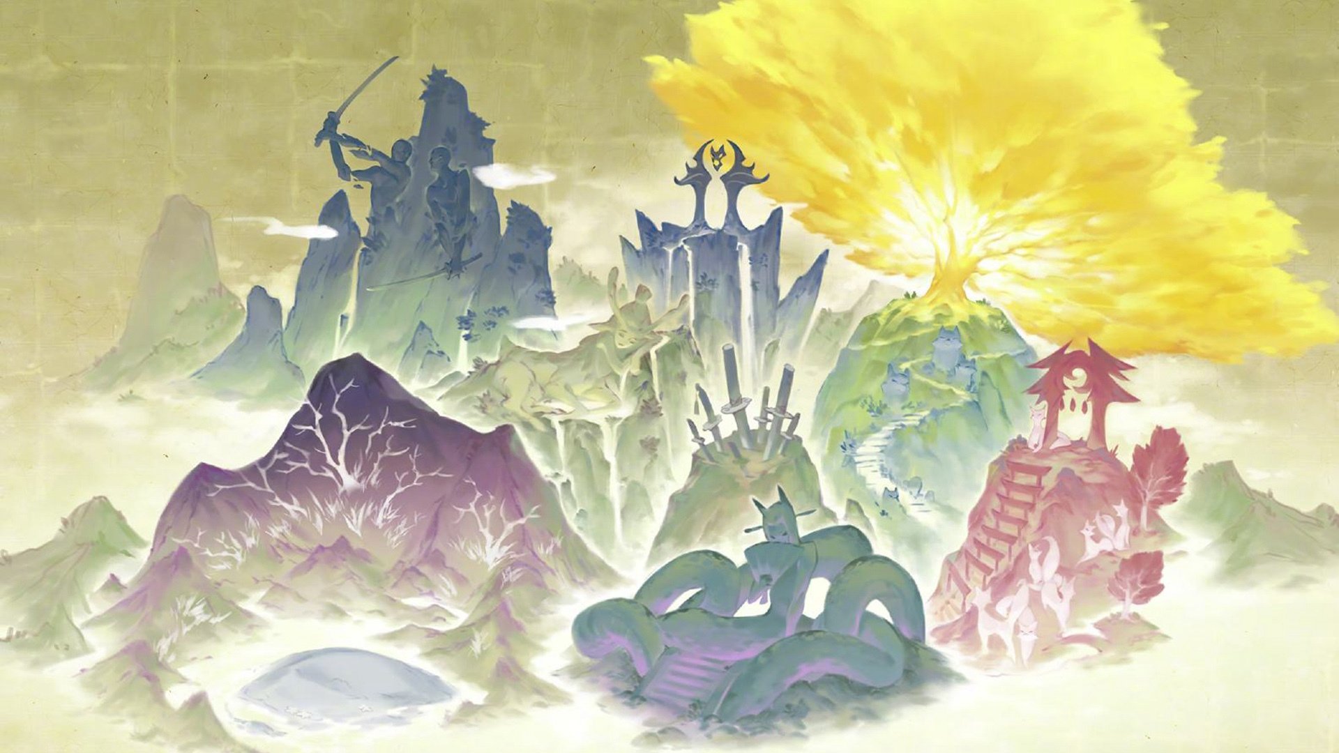 武切维奇定乾坤，辽宁队横扫76人背后的关键先生