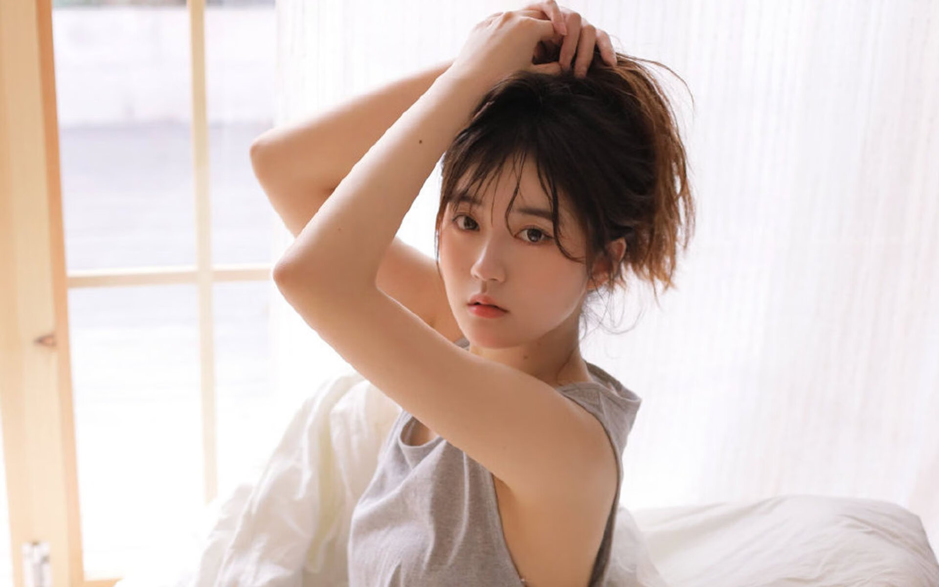 梦幻对决，罗马vs威尔士，楚阿梅尼无解表现统治赛场