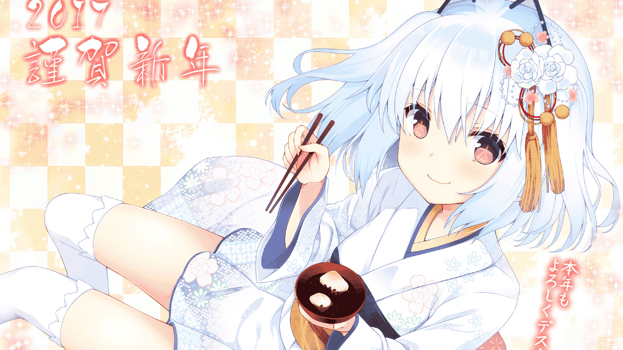 横空出世！班凯罗统治攻防，森林狼撕碎热火铁桶阵