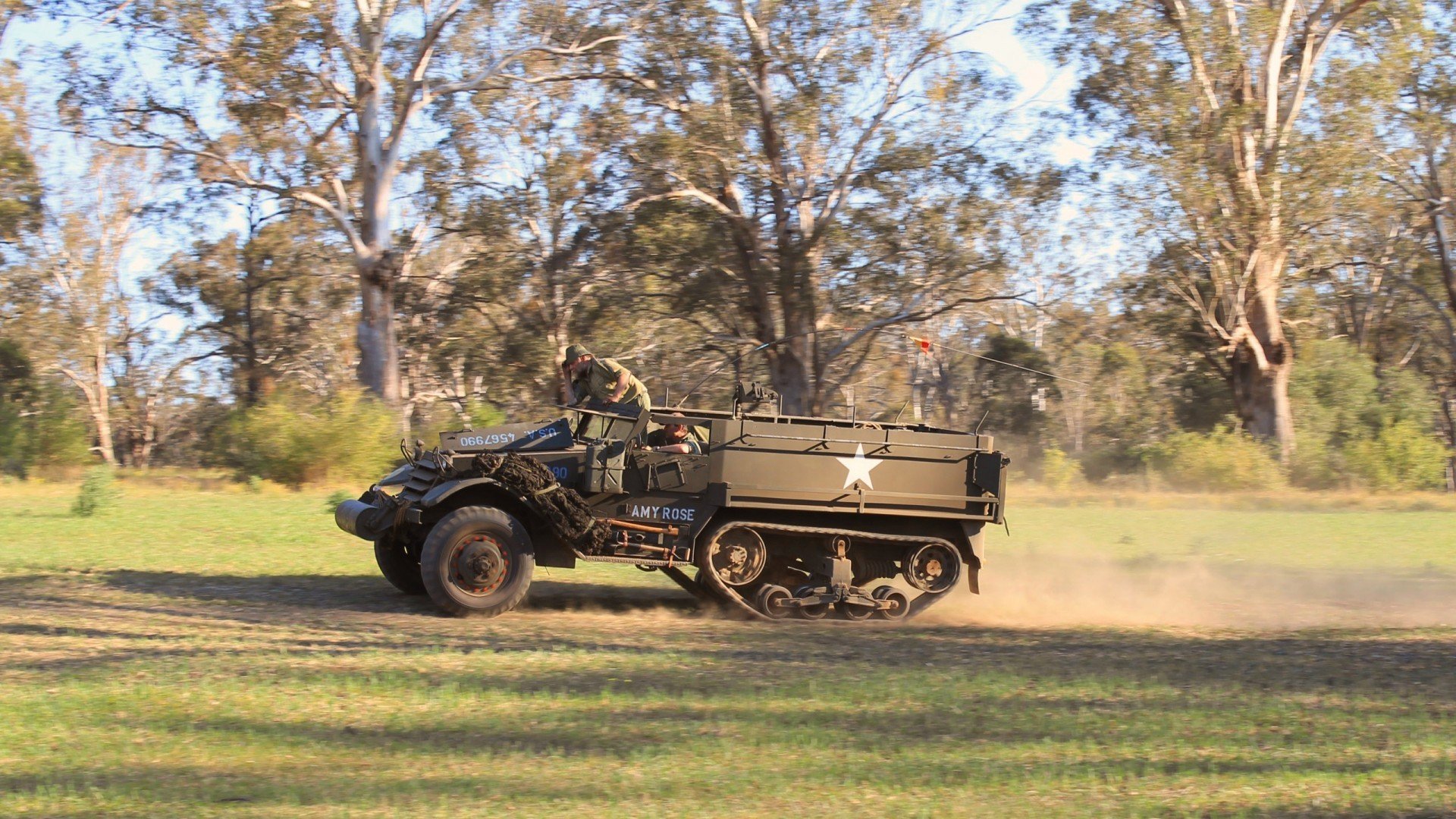 魔术爆冷掀翻凯尔特人，杜兰特世界排名战独揽胜局