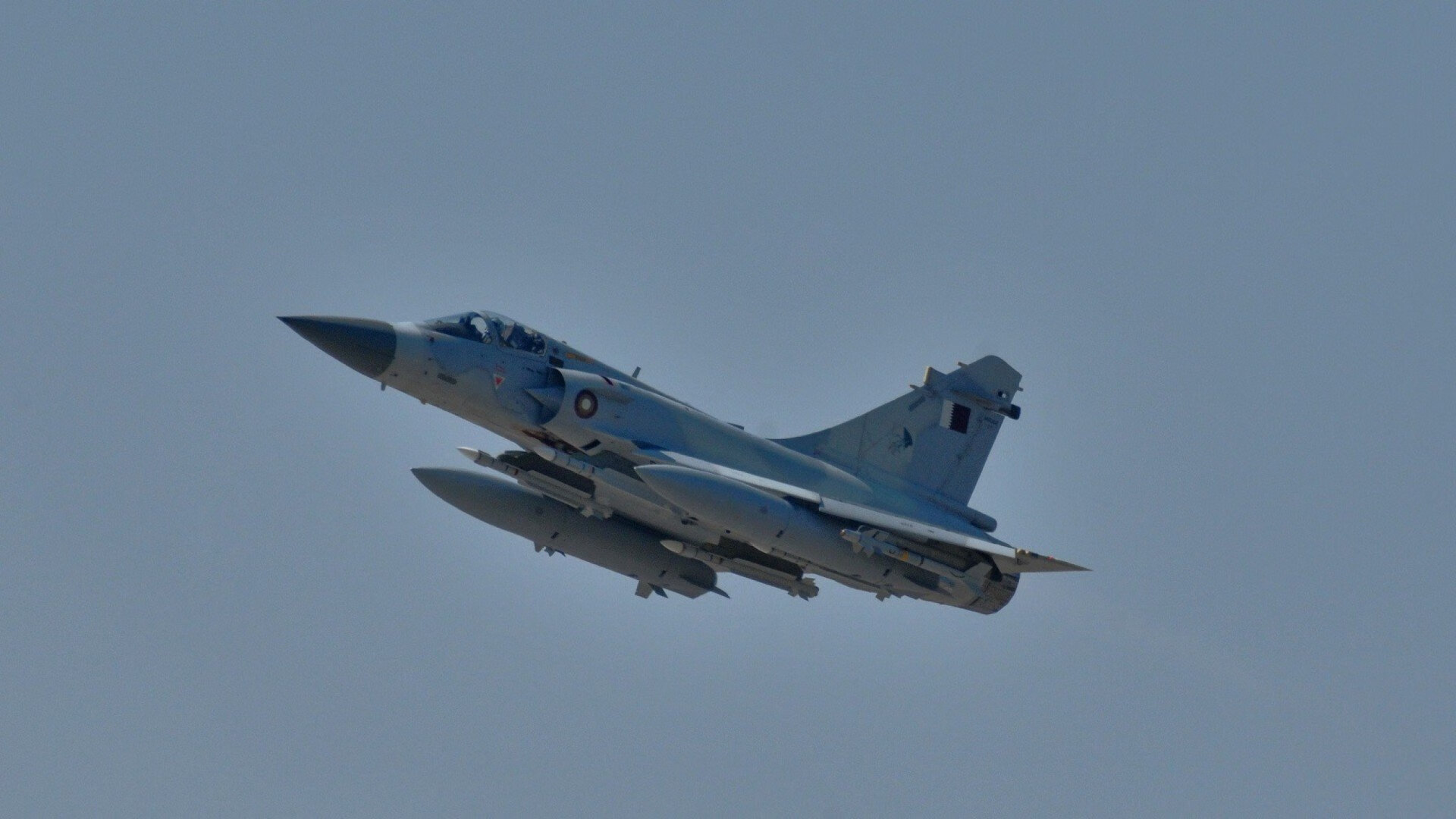 篮球与足球的巅峰对决，NBA季后赛焦点战与皇马强压AC米兰的竞技哲学