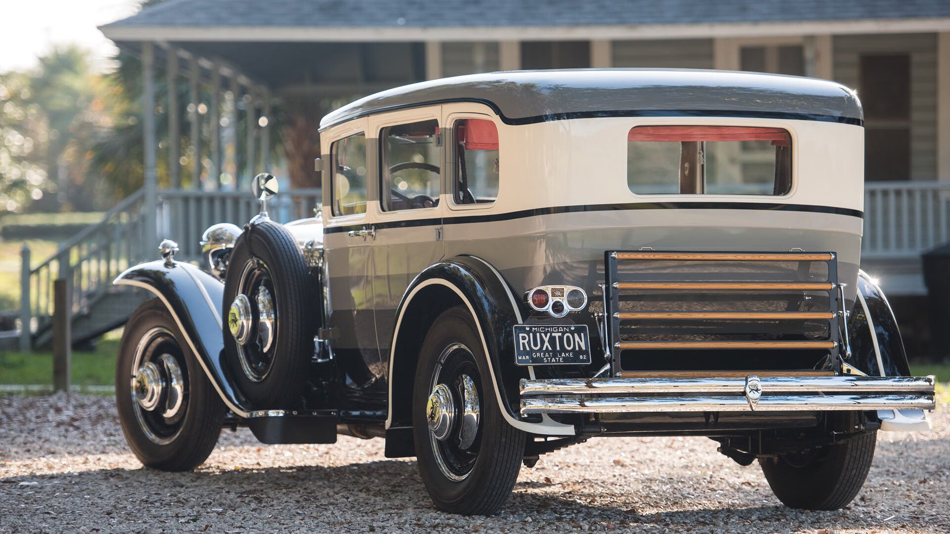 跨界风暴,当广厦洪流冲垮火箭,詹姆斯的欧冠交响曲已然奏响