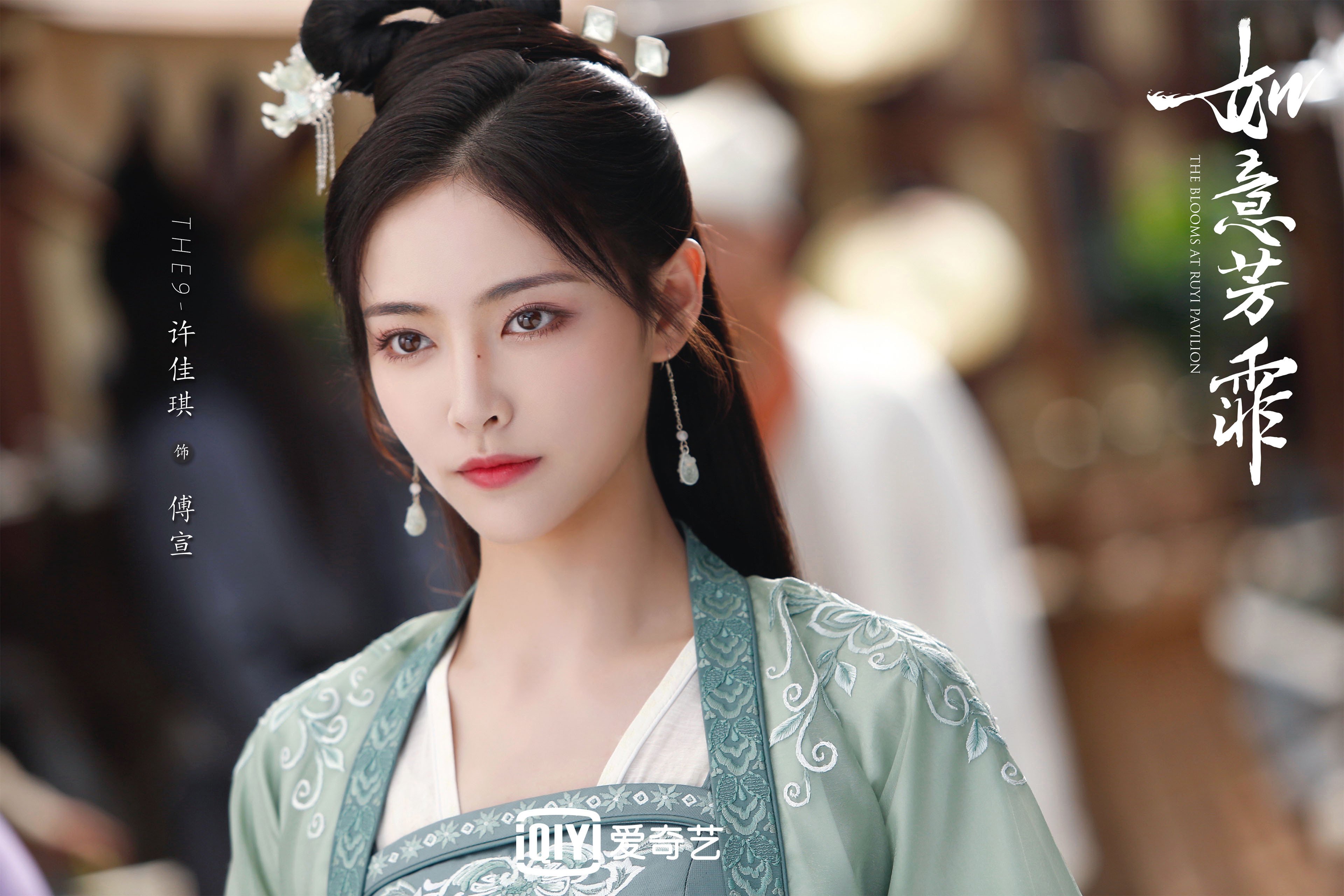 沉默爆发与整体革命,奥亚尔萨瓦尔与英格兰的共同启示