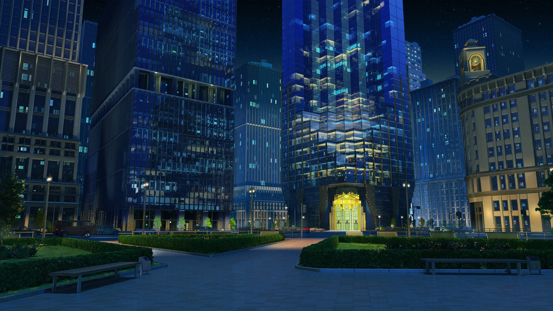 沉默爆发与整体革命,奥亚尔萨瓦尔与英格兰的共同启示