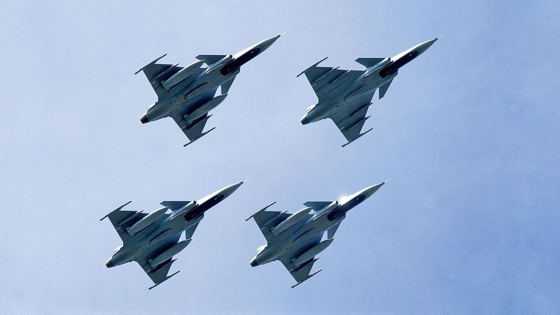 戈贝尔遮天蔽日！一柱擎天扼杀火箭翻盘希望，快船提前锁定胜局