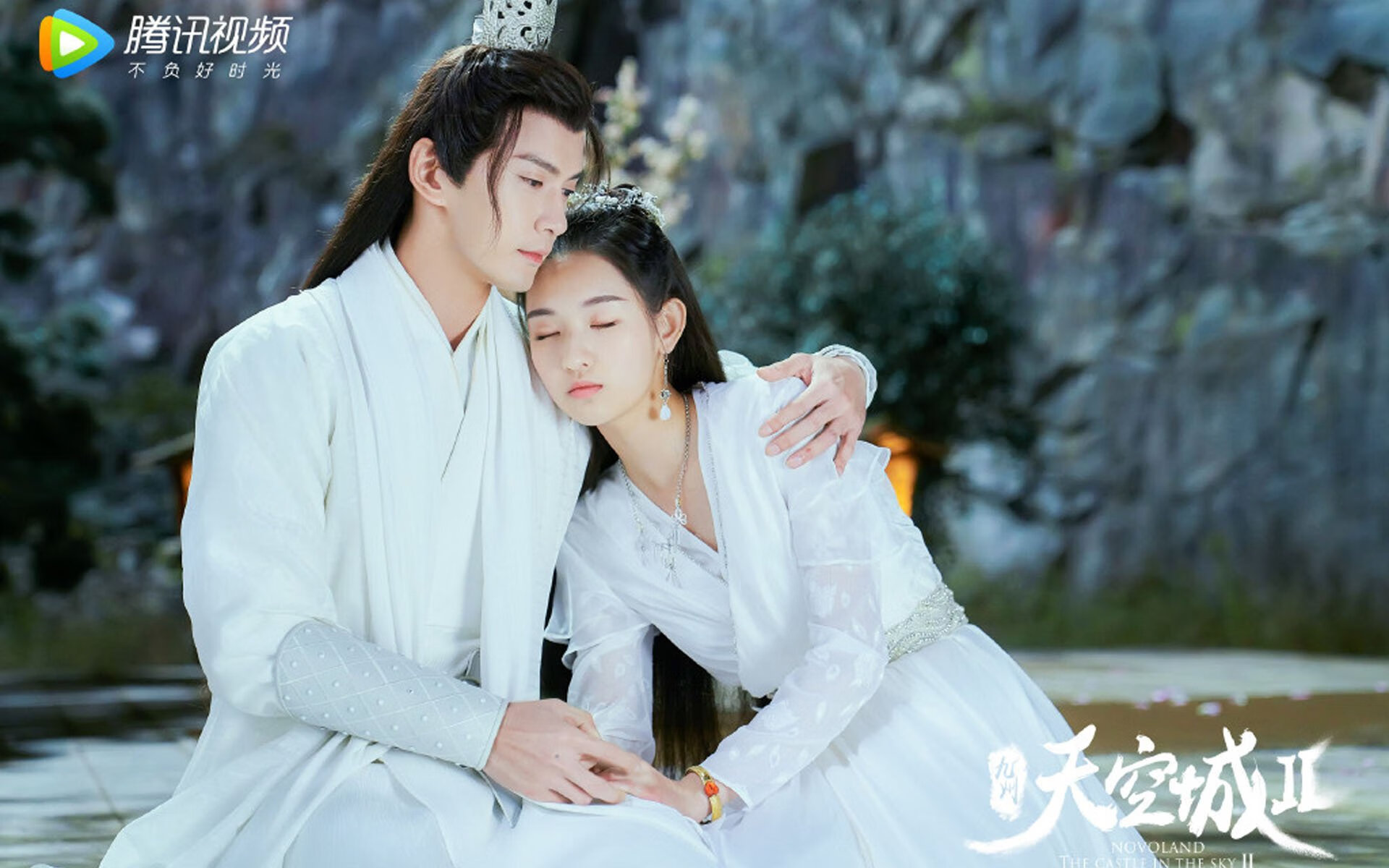 戈贝尔遮天蔽日！一柱擎天扼杀火箭翻盘希望，快船提前锁定胜局