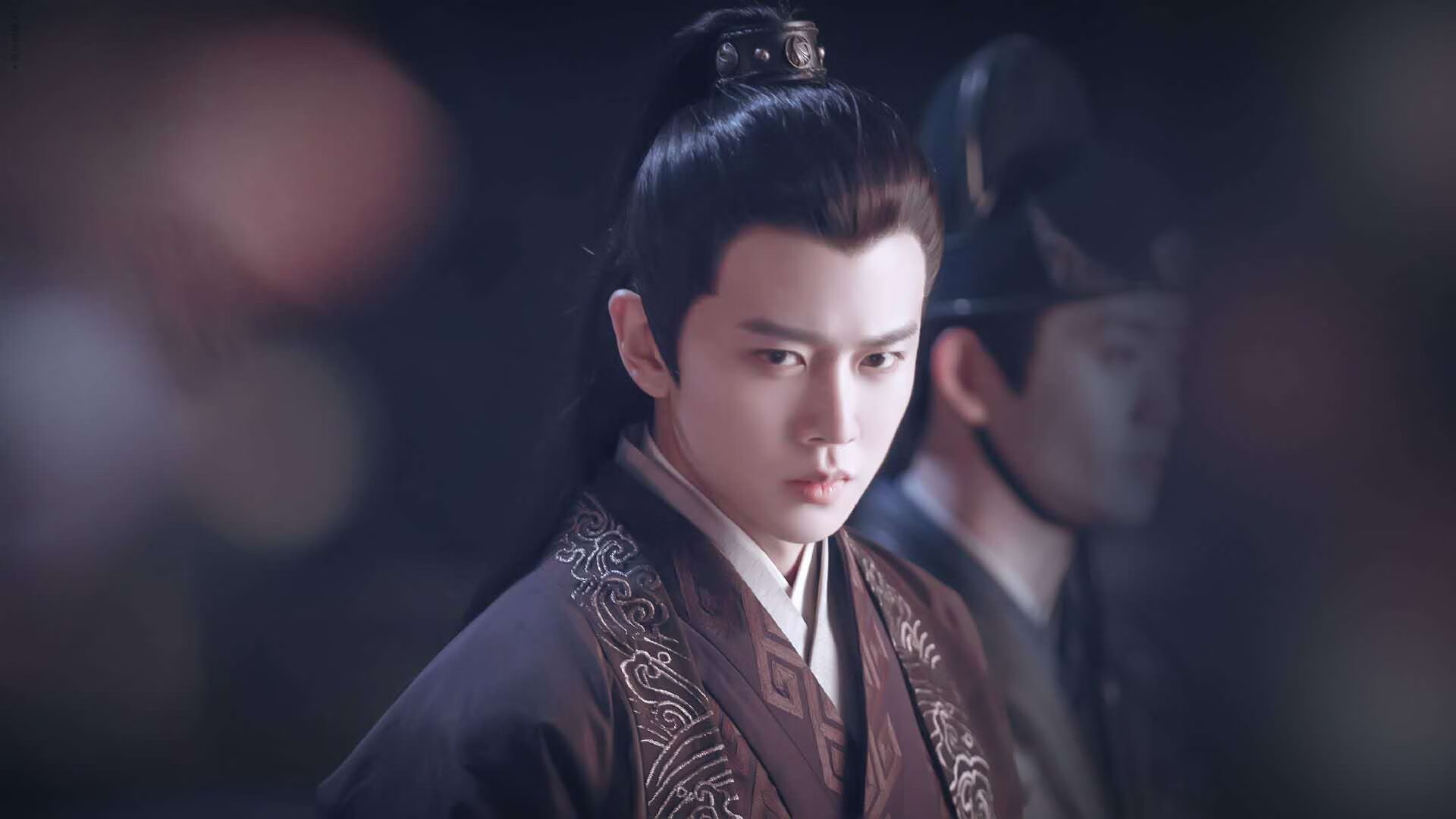 基米希一传一射导演逆转,德意志战车罗马一波流击溃奥地利