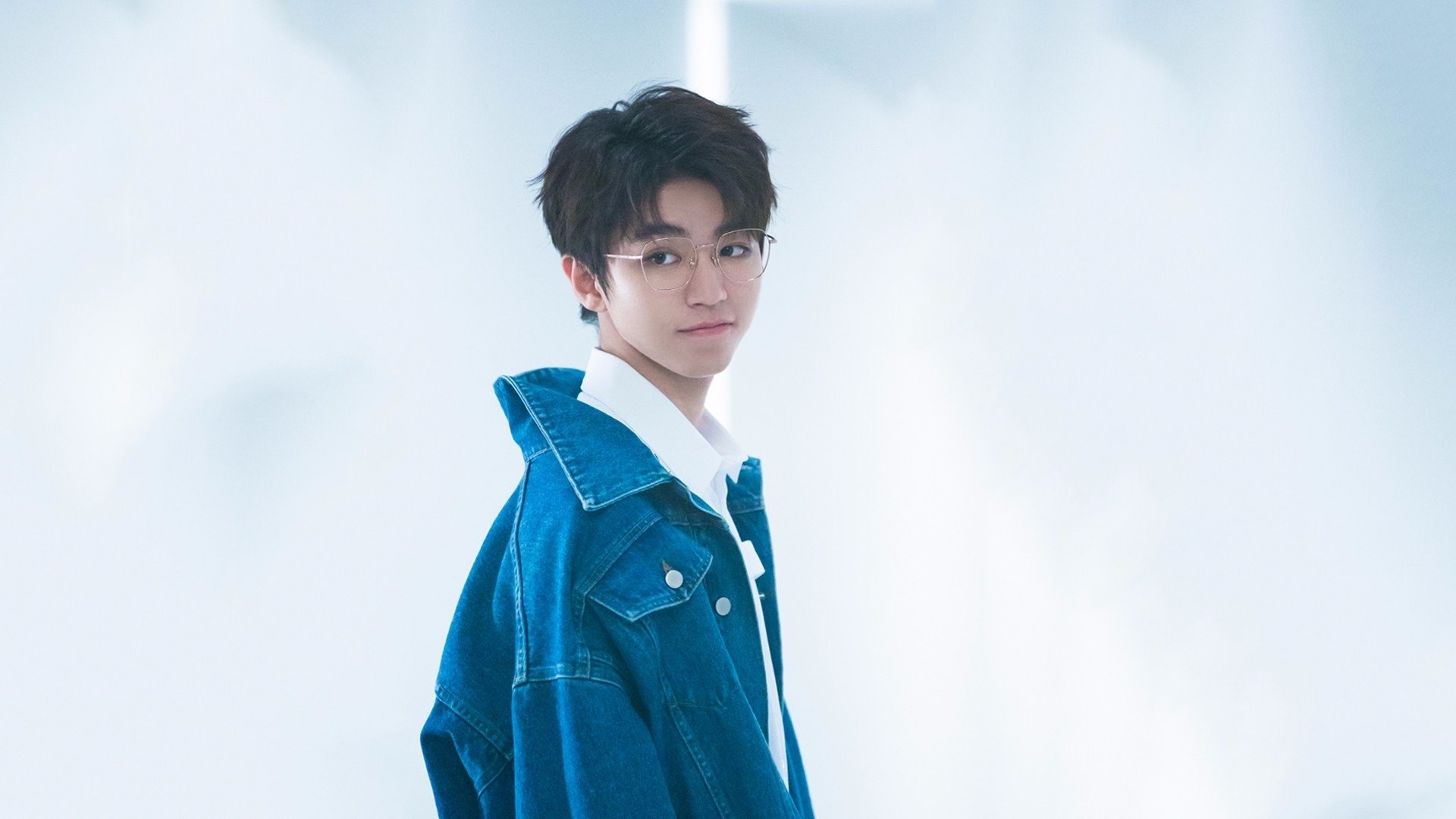 奥亚尔萨瓦尔87分钟绝杀!加纳悬崖边惊险翻盘瑞士