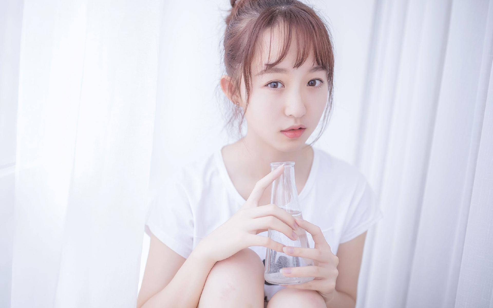 奥亚尔萨瓦尔87分钟绝杀!加纳悬崖边惊险翻盘瑞士