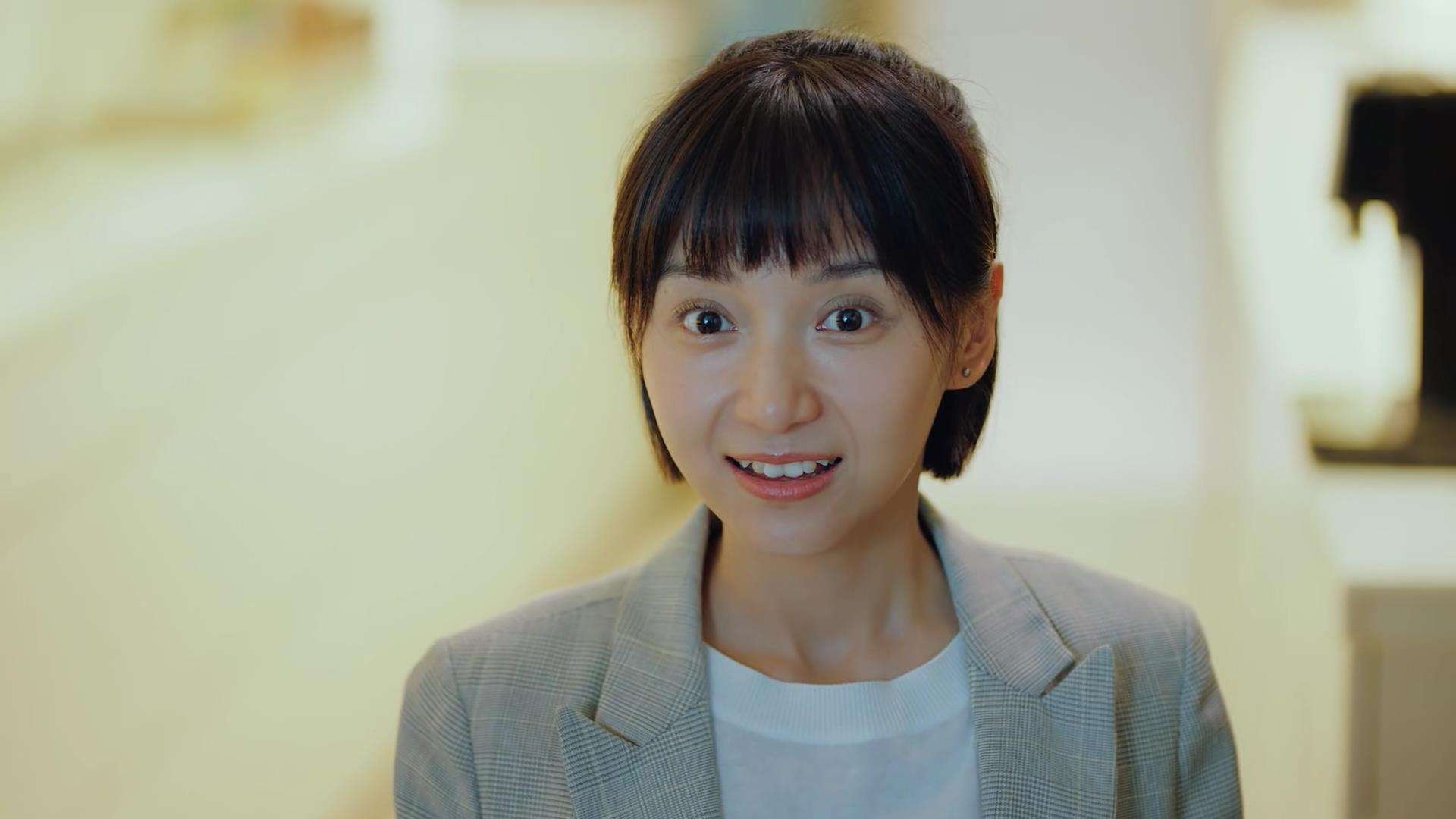 总决赛之夜,莱奥用史诗级表现诠释,有些巨星,天生为大场面而生