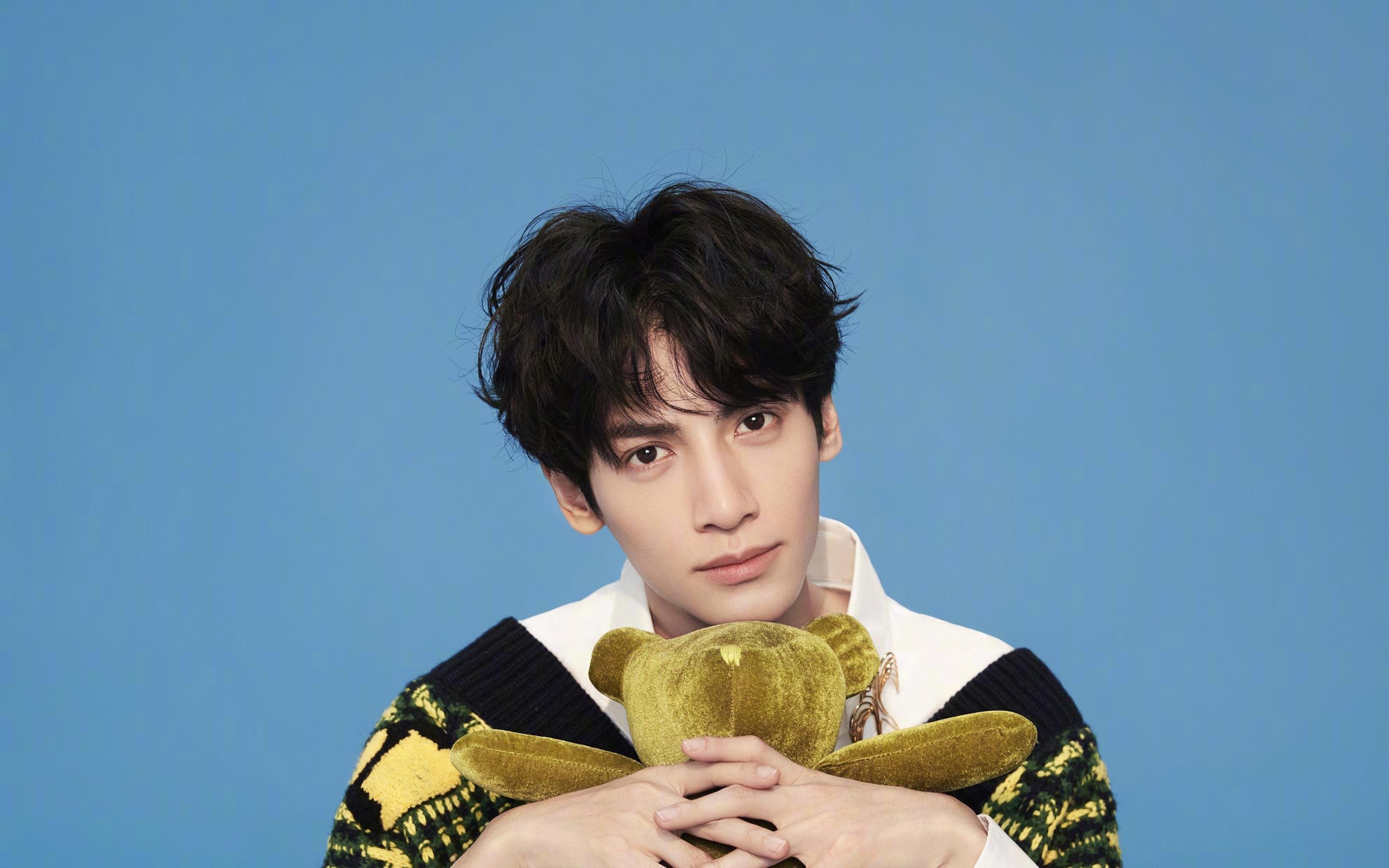 总决赛之夜,莱奥用史诗级表现诠释,有些巨星,天生为大场面而生