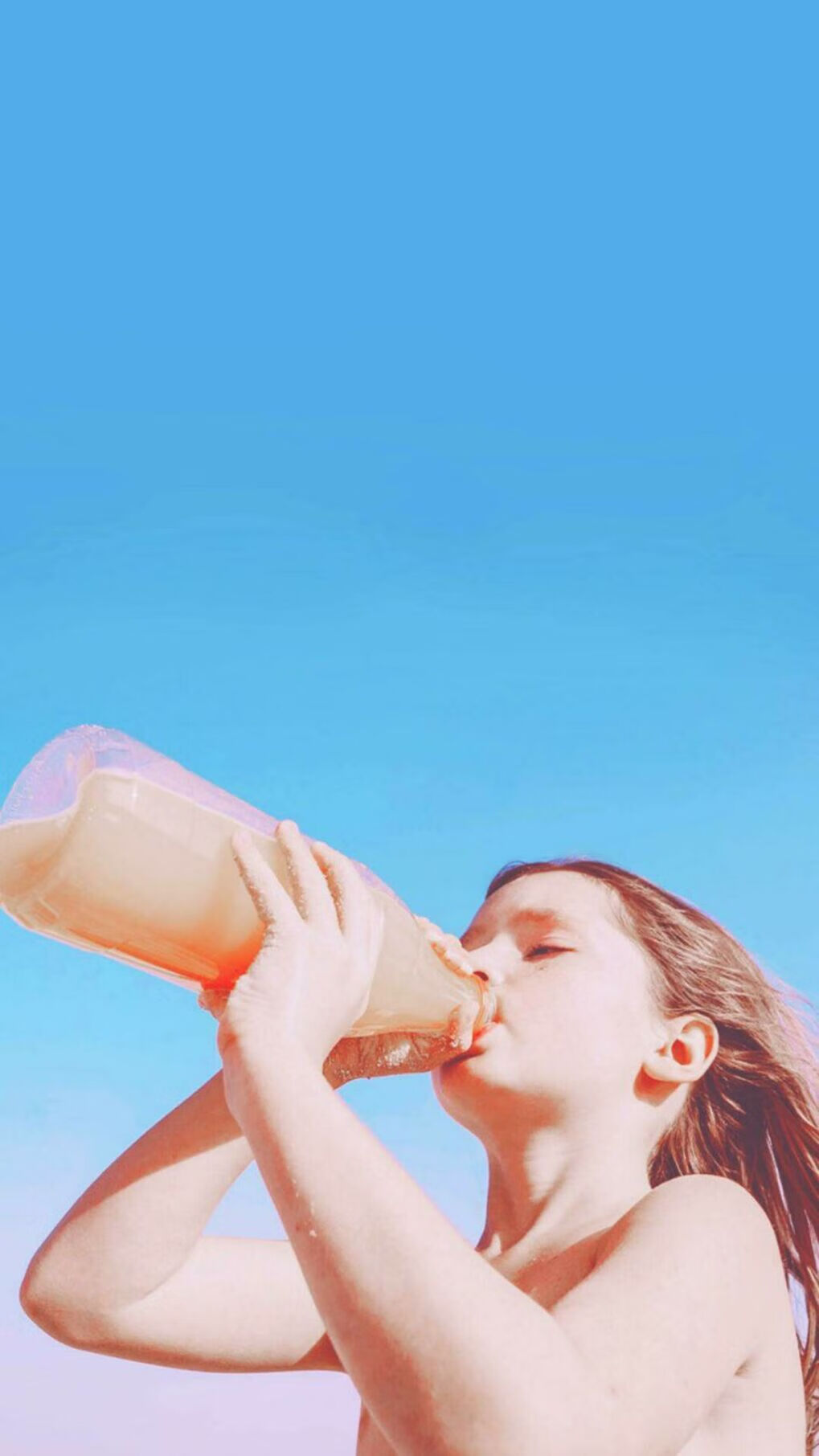 中场节拍器,塞维利亚对阵切尔西,巴雷拉比赛走势一手掌控