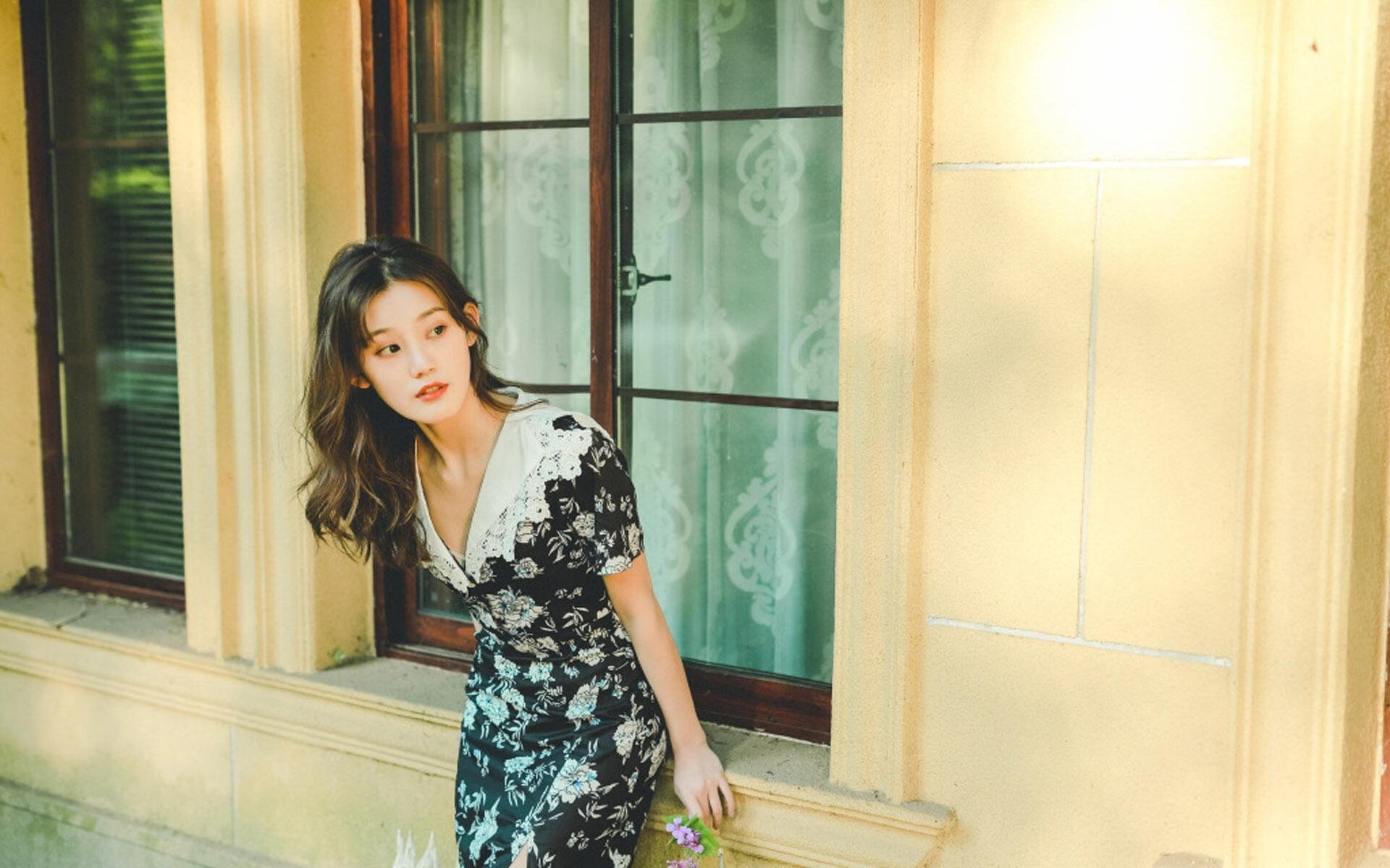 飙风再起!哈利伯顿持续制造杀伤领衔篮网击退灰熊