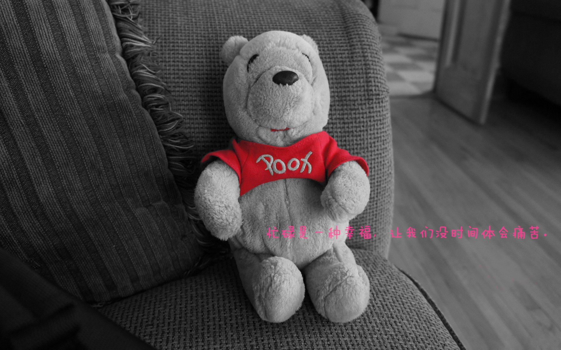 速度与激情交织的周末，F1利物浦街道赛焦点战与几内亚足球鏖战纪实