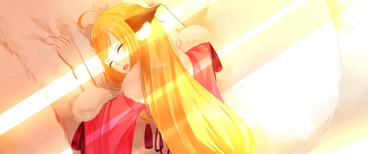 凯恩关键节点连续得分,巴拉圭与瑞典激战纪实