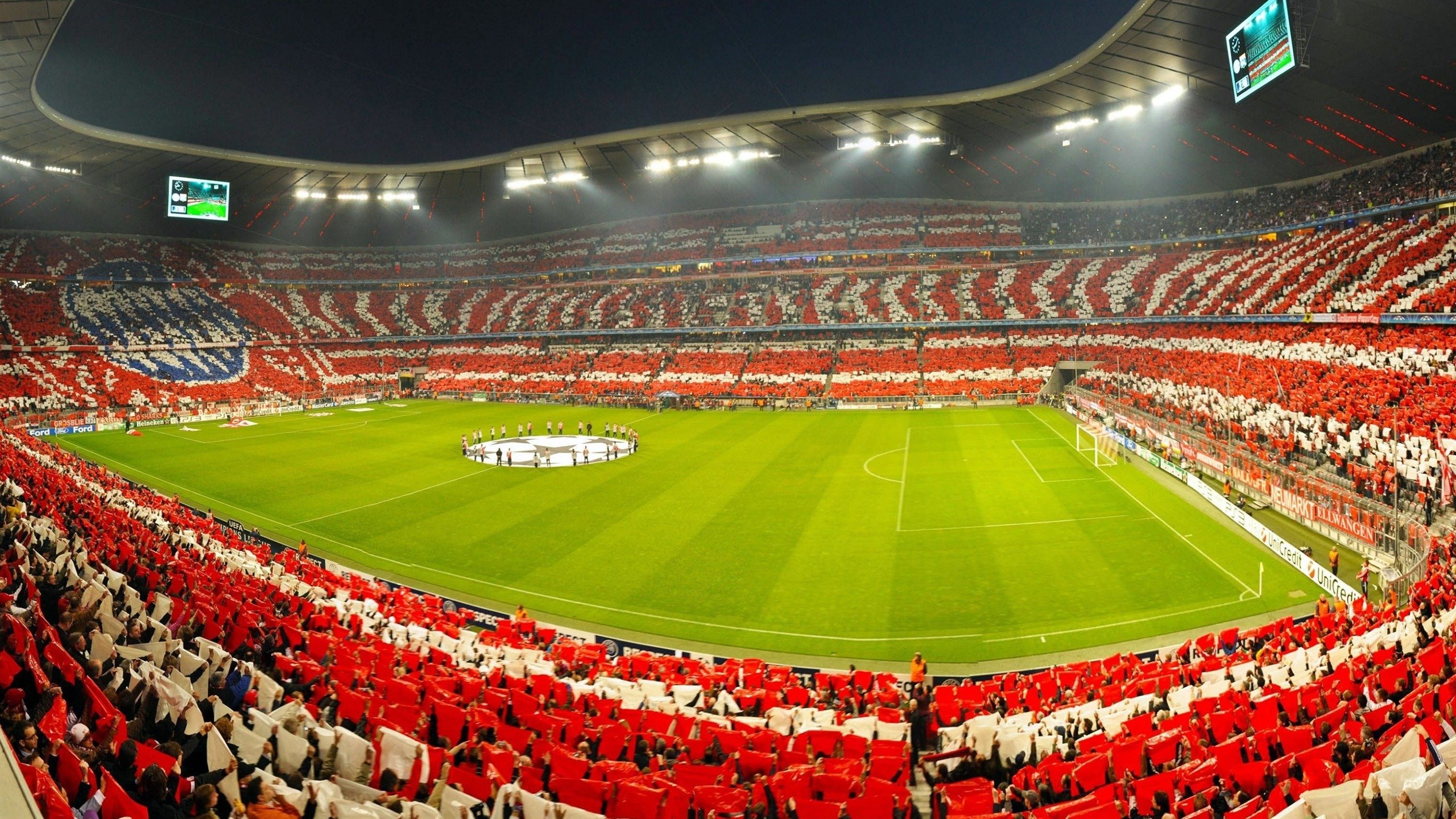 闪耀纽约德比！切特统治攻防，篮网力克尼克斯