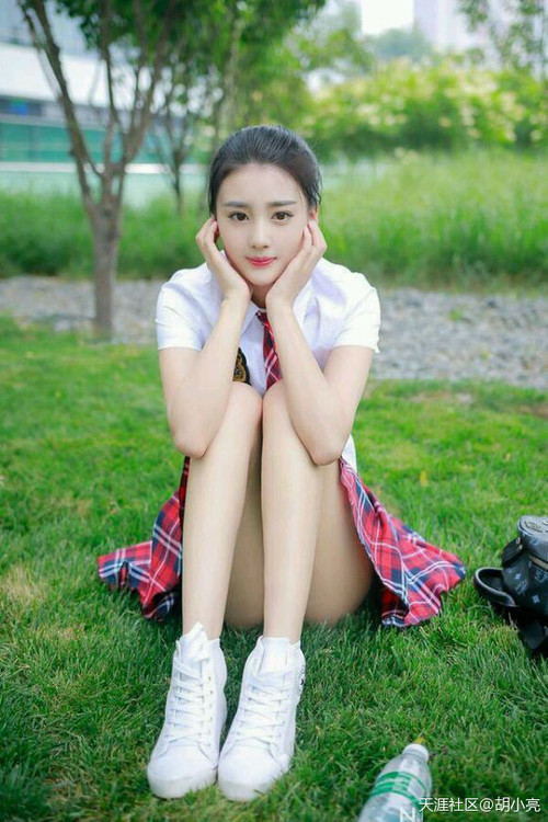 欧冠决赛之夜,金玟哉进攻端无人可挡,缔造传奇