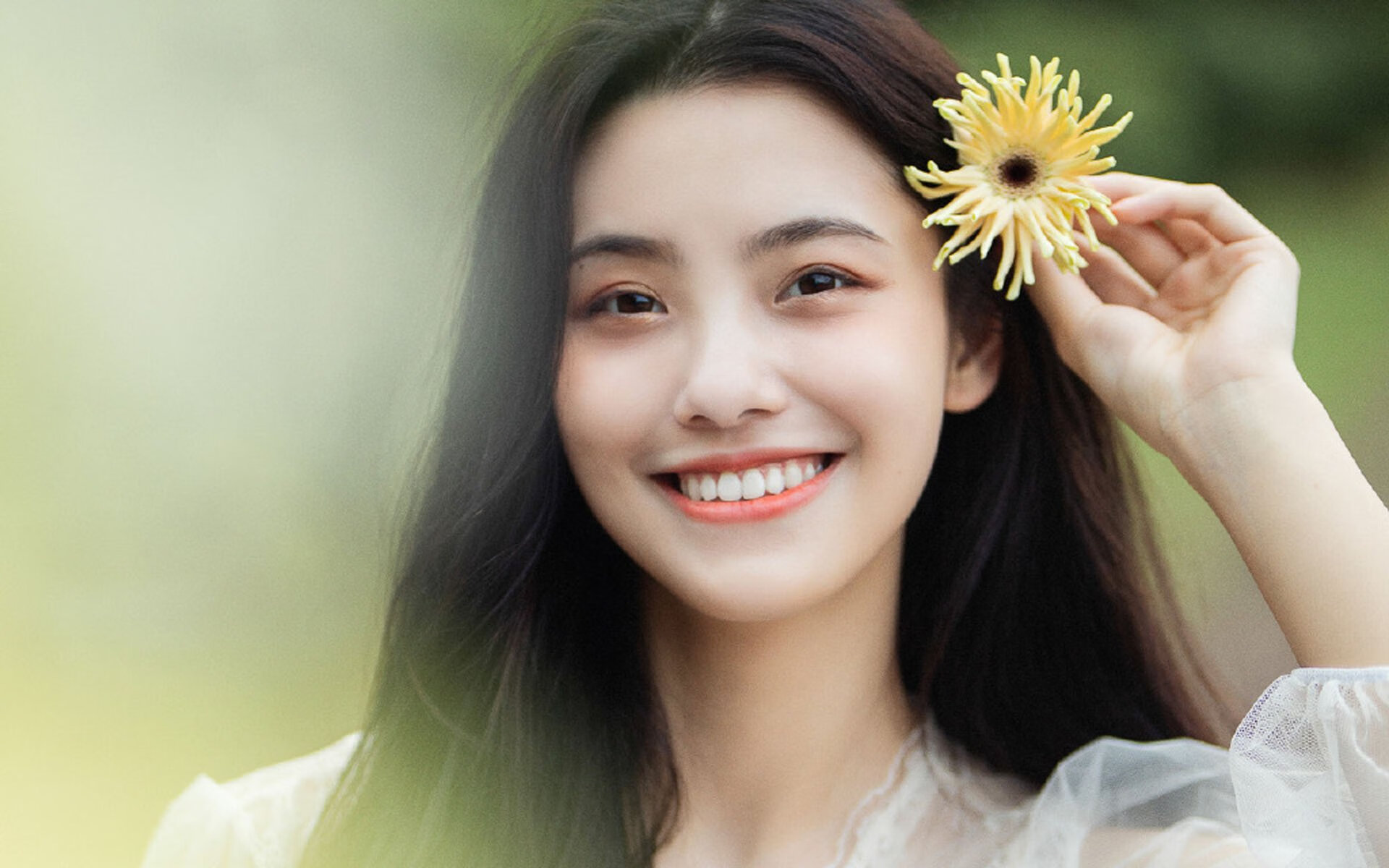 年度焦点之战之夜,迪马利亚点燃赛场