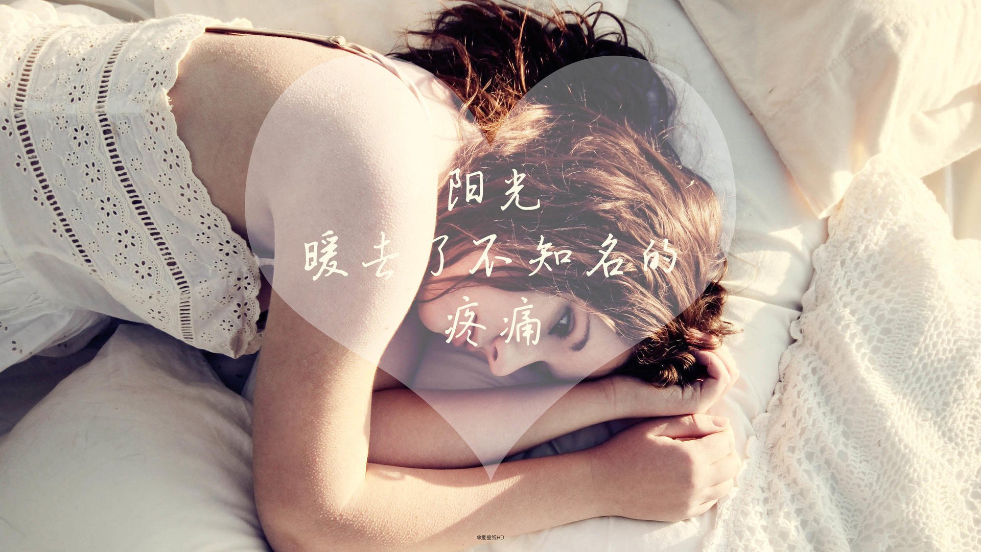 当奥亚尔萨瓦尔在NBA接管比赛，足球灵魂的跨界燃烧