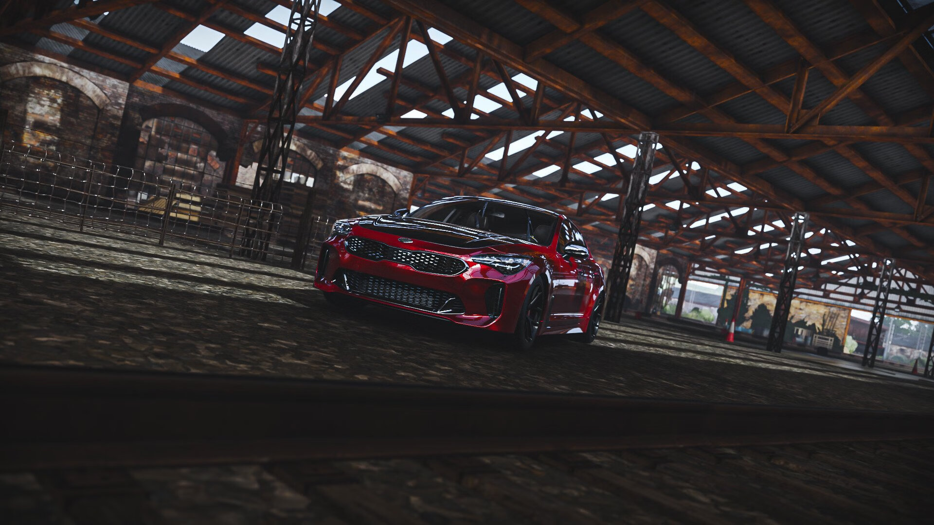 双星对决,塔图姆如手术刀般爆发,步行者用窒息防守绞杀魔术