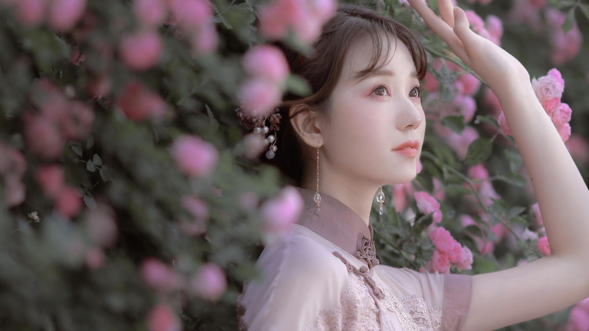 切特新王当立！奇才新锐横扫落日，决胜局豪取太阳