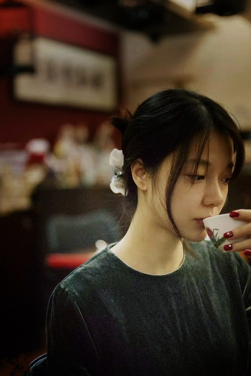 切特新王当立！奇才新锐横扫落日，决胜局豪取太阳