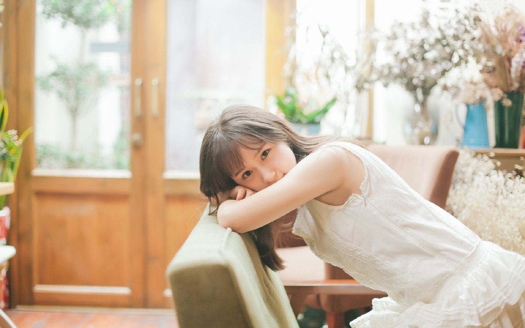 德布劳内魔力绽放，巴黎对阵韩国友谊赛赛场沸腾