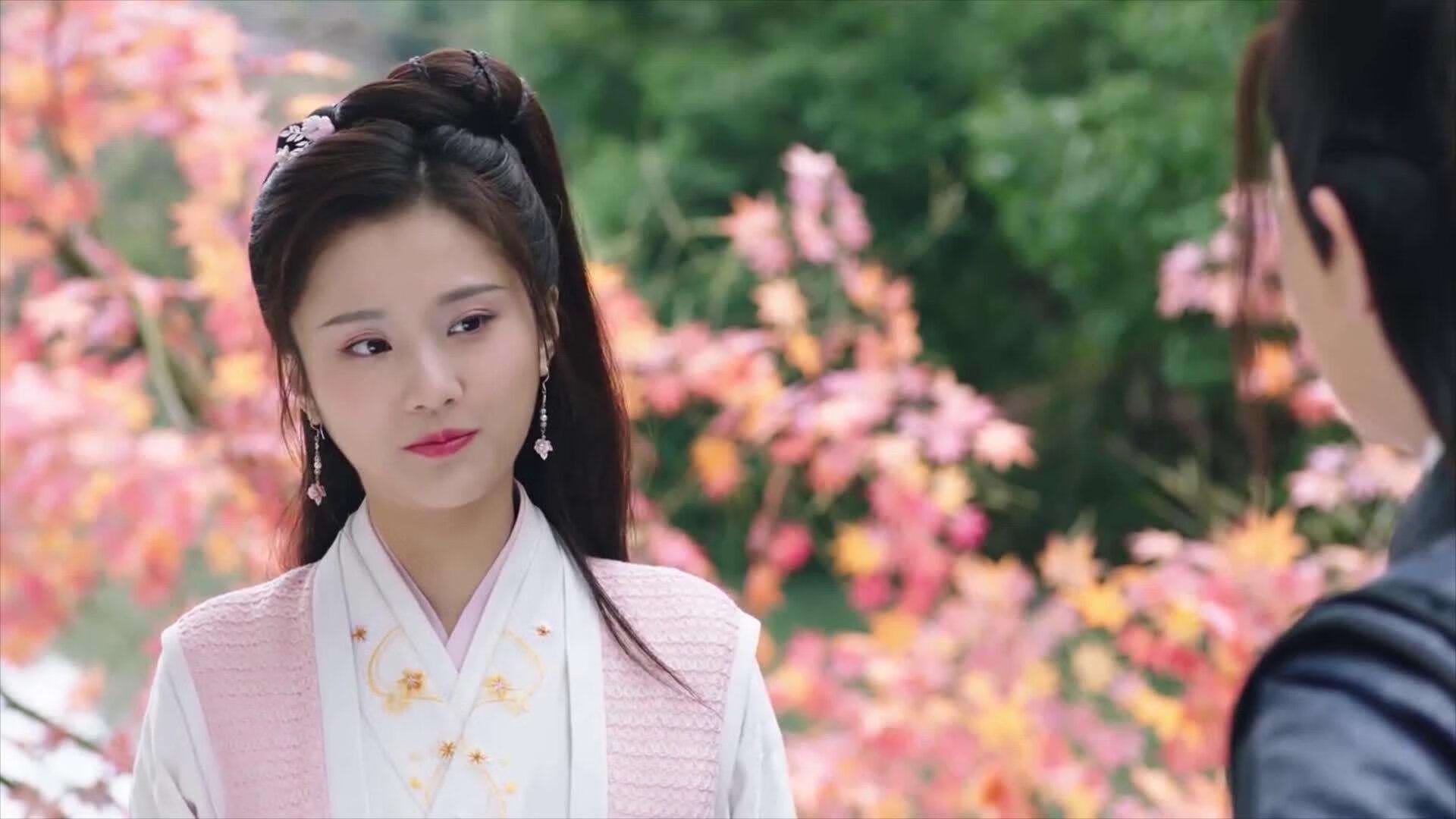 死神降临！克莱末节19分导演逆转，猛龙加时险胜森林狼