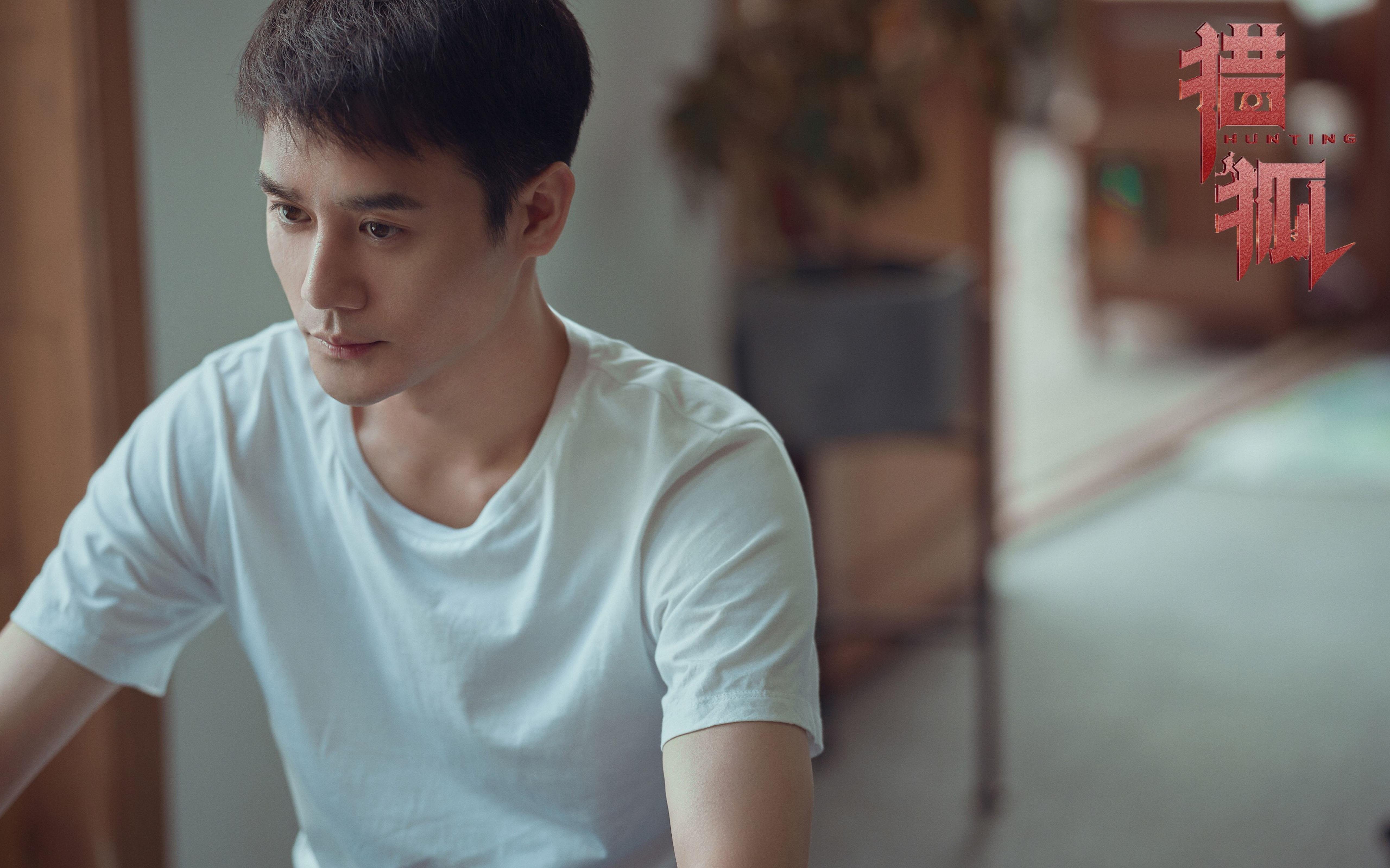 意甲焦点战之夜，本泽马发挥堪称完美