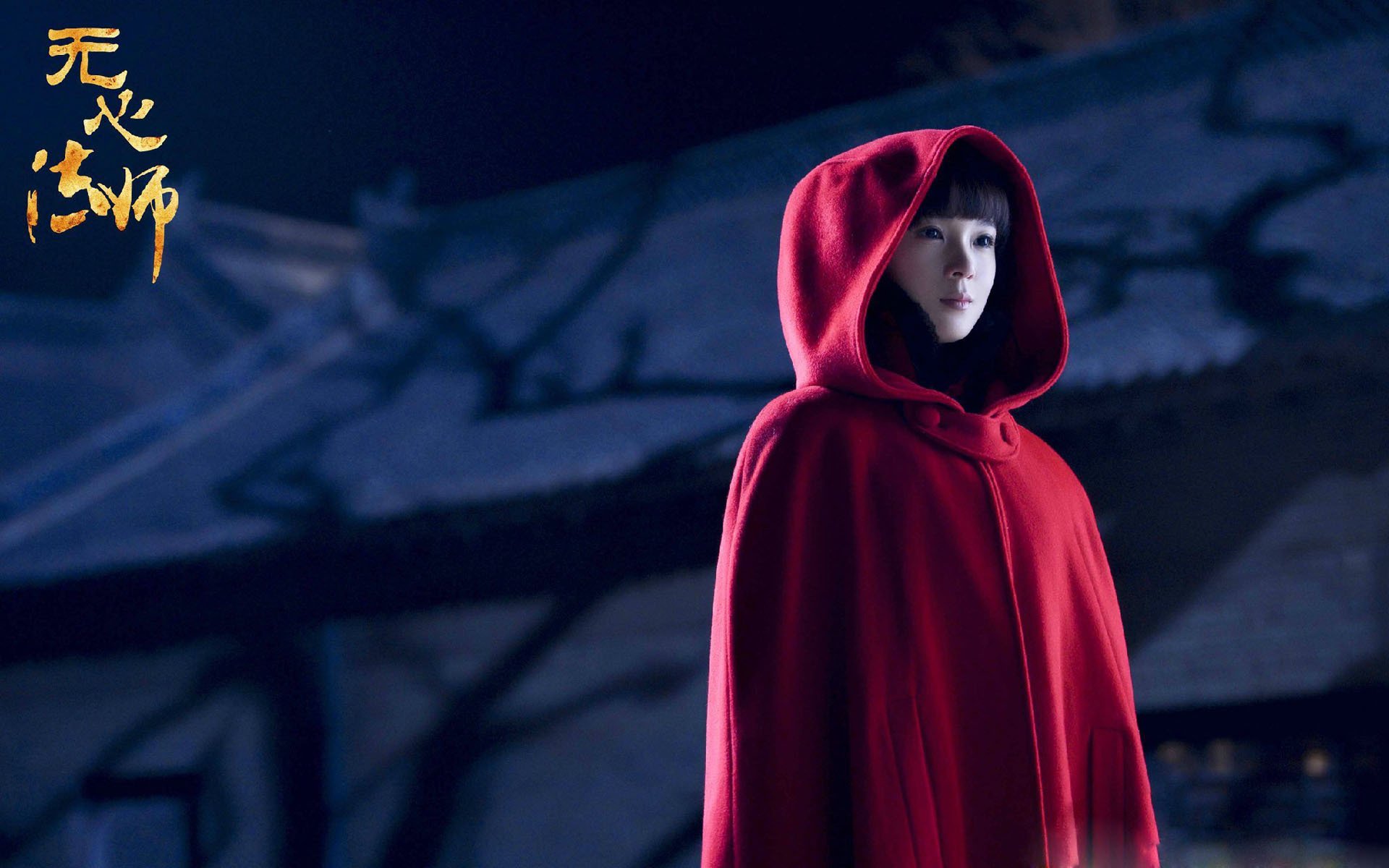 西决生死战之夜，福登个人能力的完美绽放