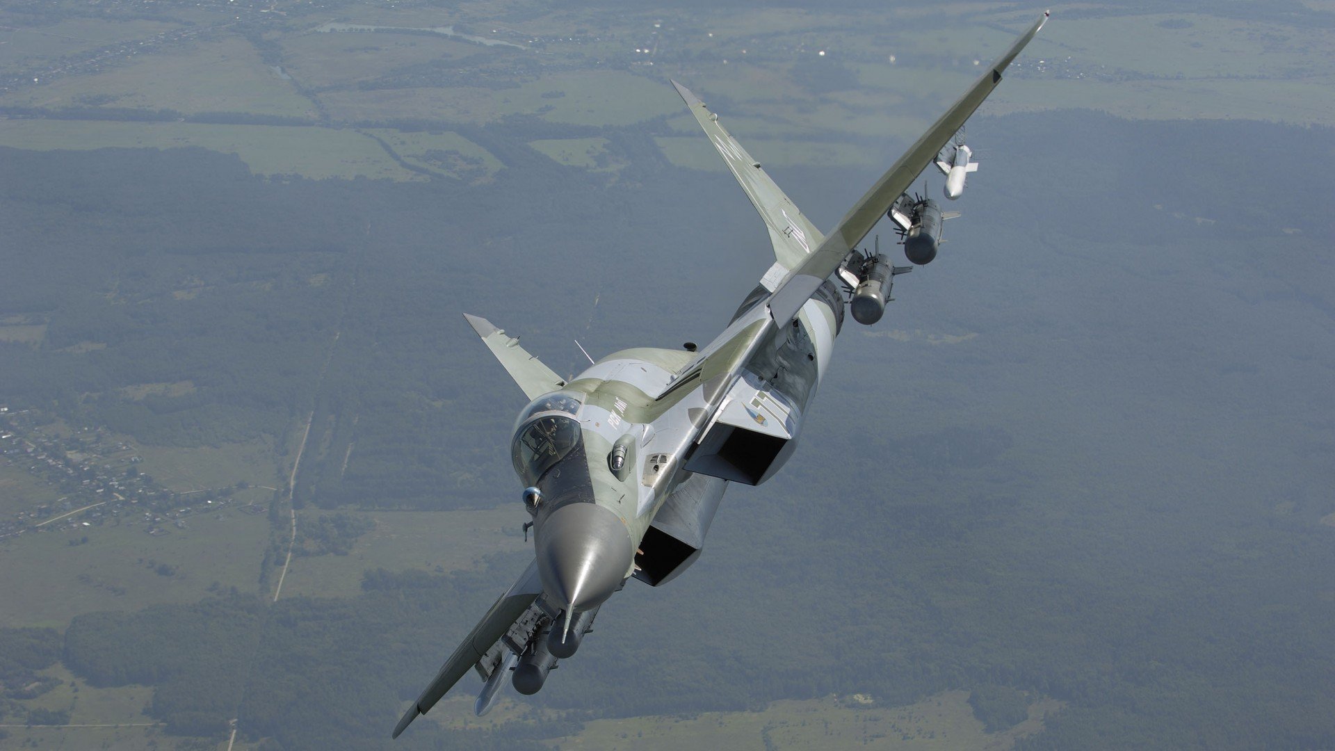 卡塞米罗一锤定音！瑞士高效战术正面击溃厄瓜多尔