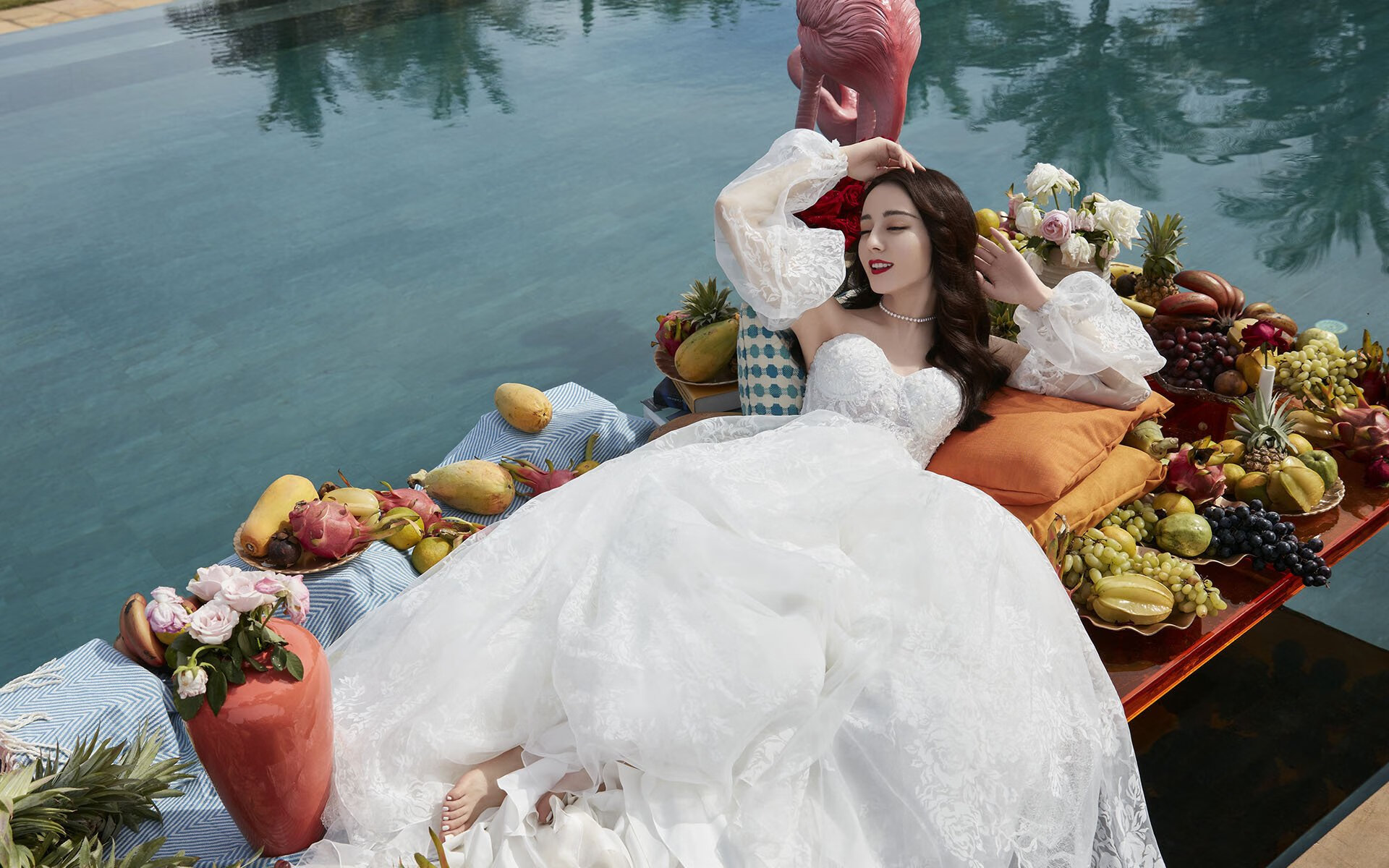 绝境铸就英雄，雷恩绝杀牙买加，努涅斯个人能力完全展现