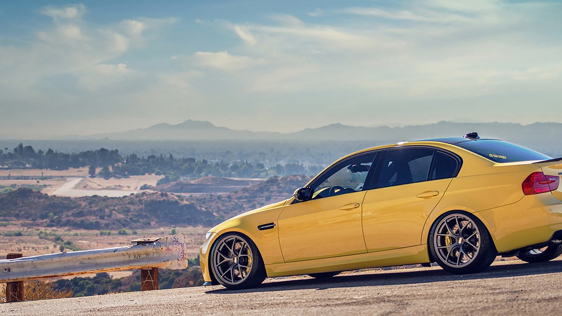 凿穿防线，当范戴克成为哥斯达黎加刺穿美利坚的利刃