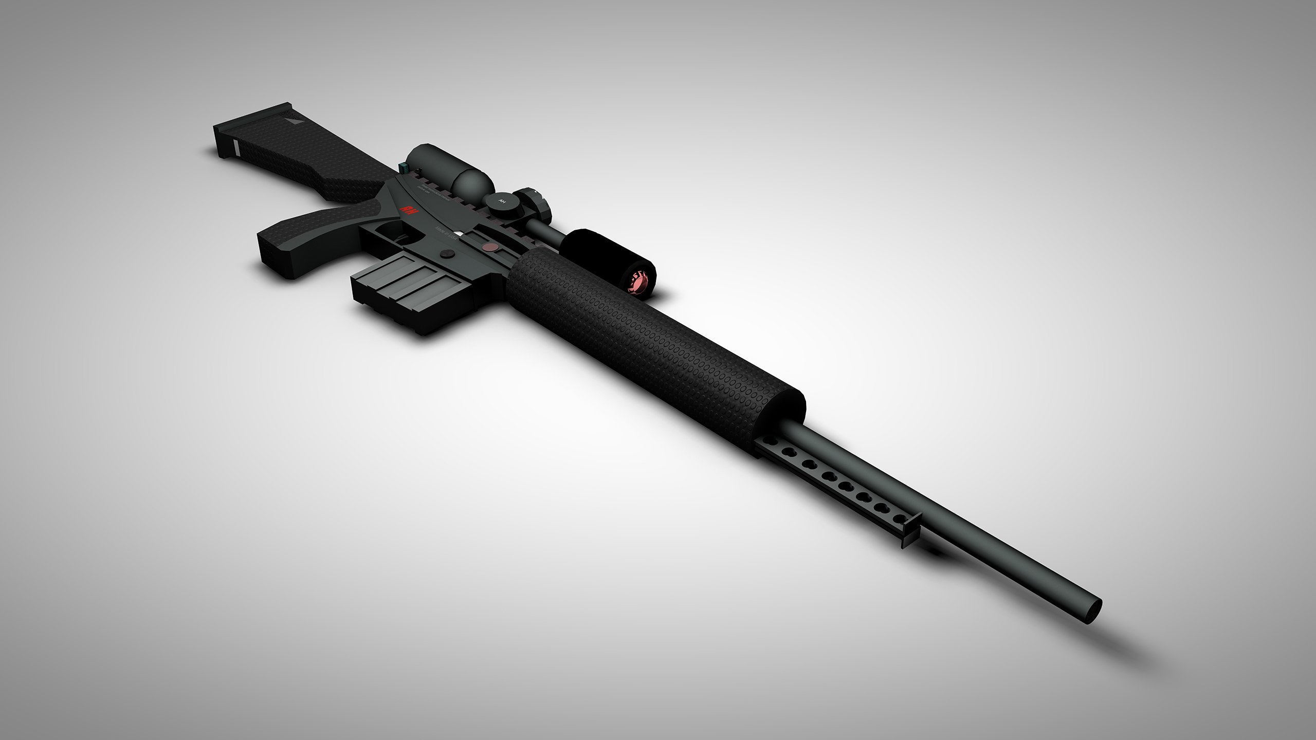 从达拉斯到柏林，决胜时刻，英雄如何于寂静中诞生