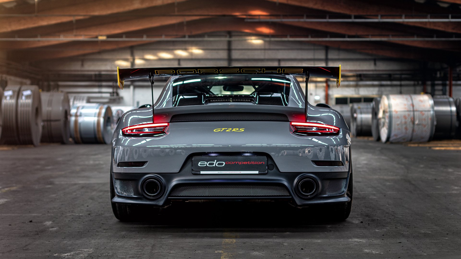 从达拉斯到柏林，决胜时刻，英雄如何于寂静中诞生