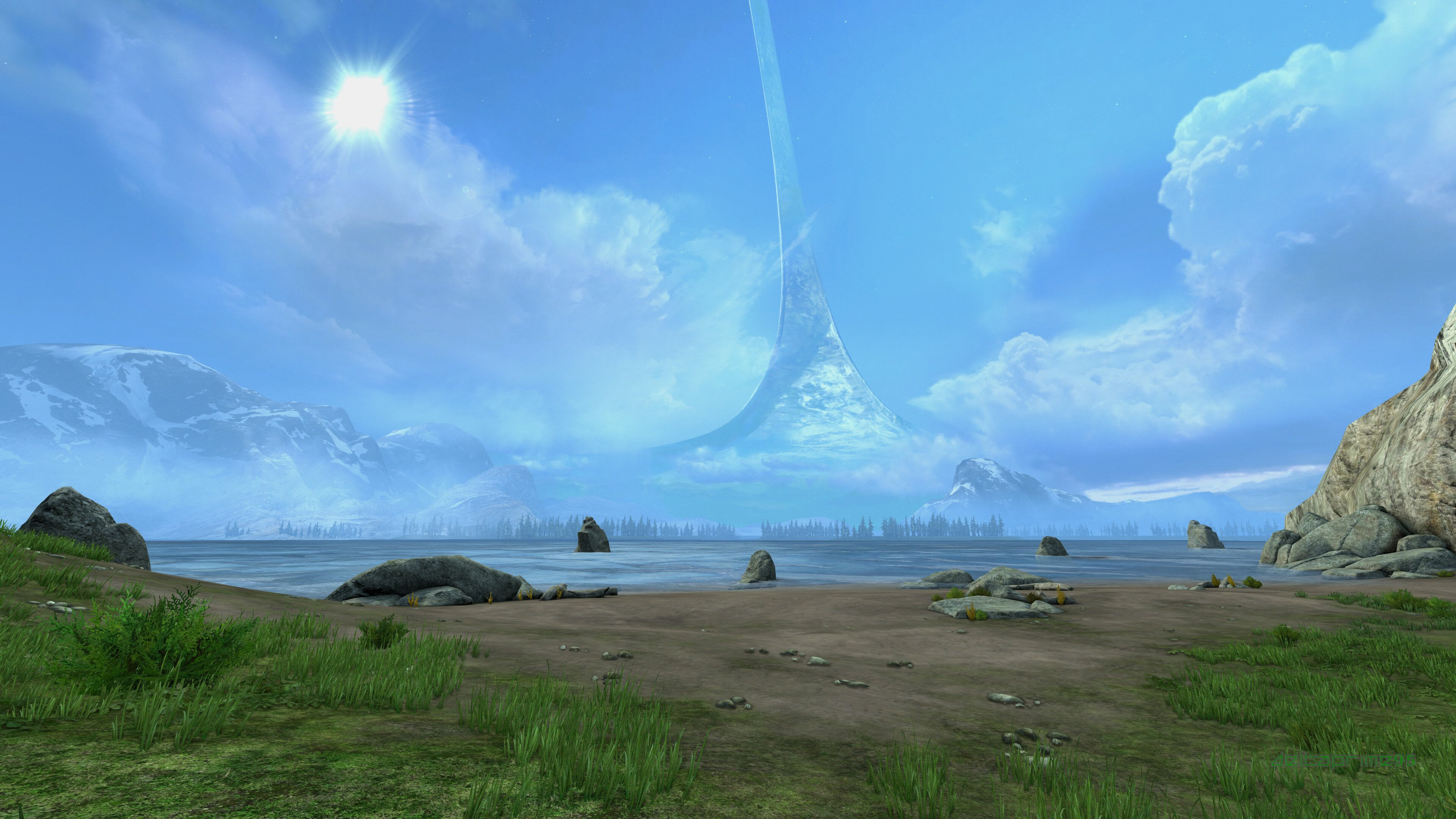 决胜时刻，F1争冠夜的C罗式传奇