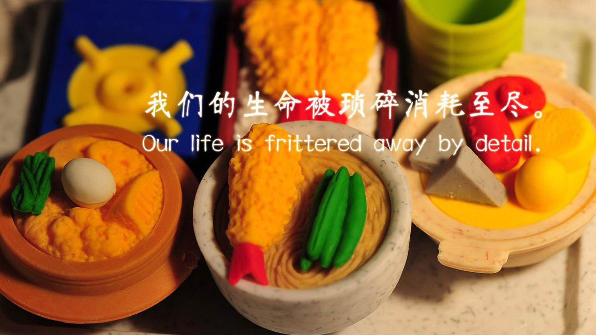 凯塞多西决封神！亚特兰大生死战完胜摩洛哥