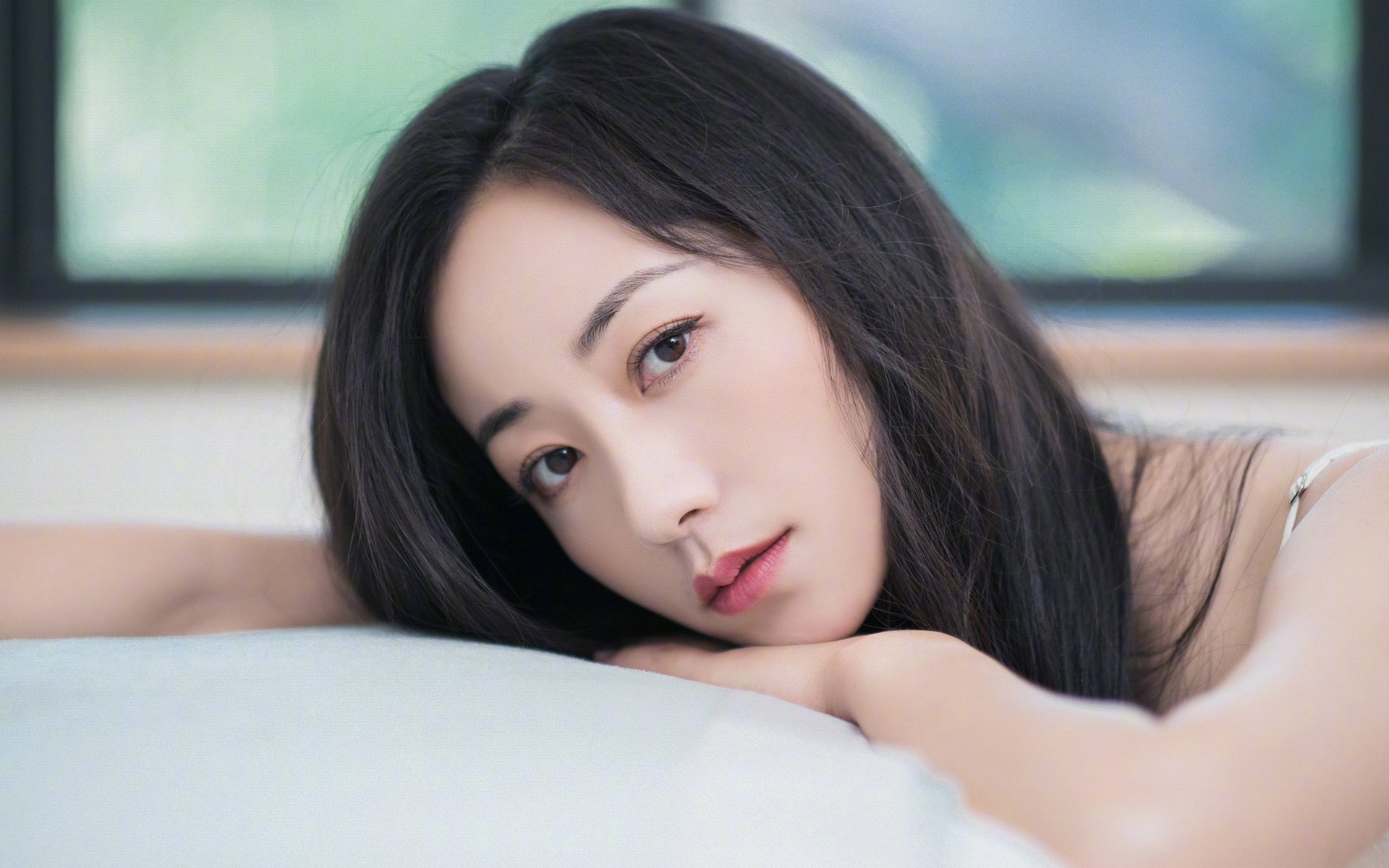 快船掀起进攻海啸,戈贝尔用防守划定西决生死线