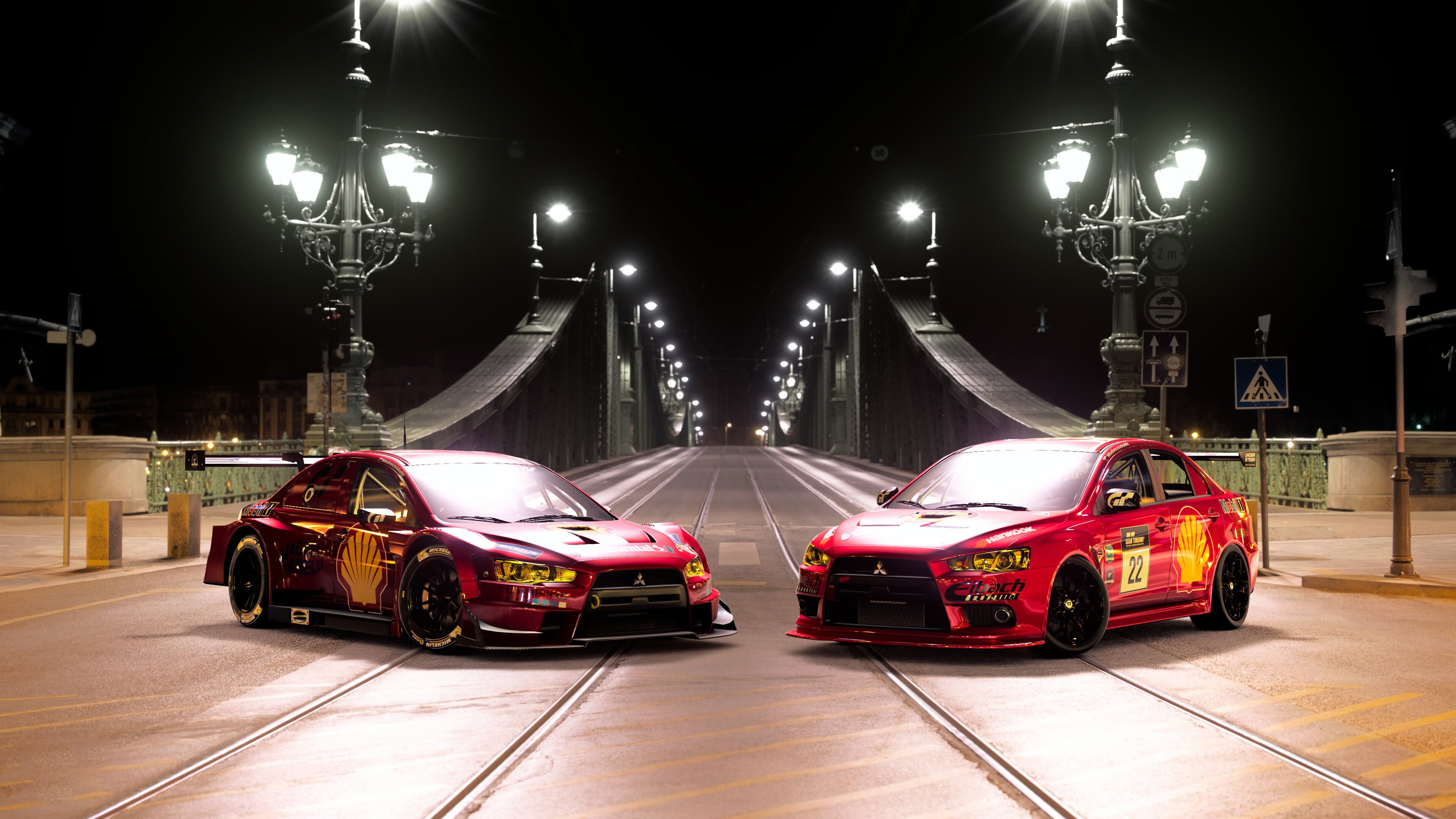 美加墨世界杯之夜，恩比德进攻端如入无人之境