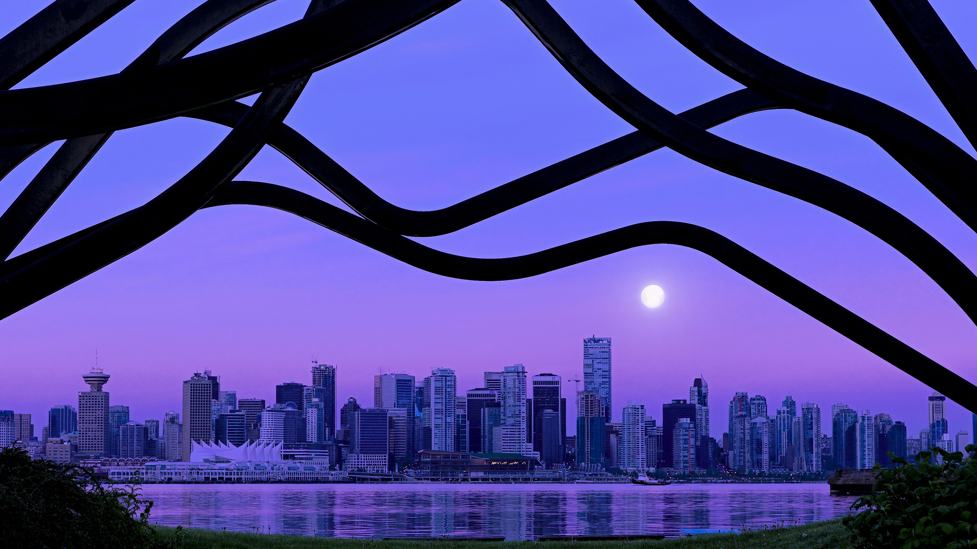 逆转夜与巨星时刻，挪威的绝地反击与迪巴拉的闪耀