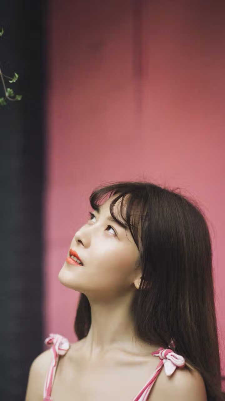 小宇宙爆发!小贾伦抢七战45分统治攻防,山西爆冷淘汰太阳