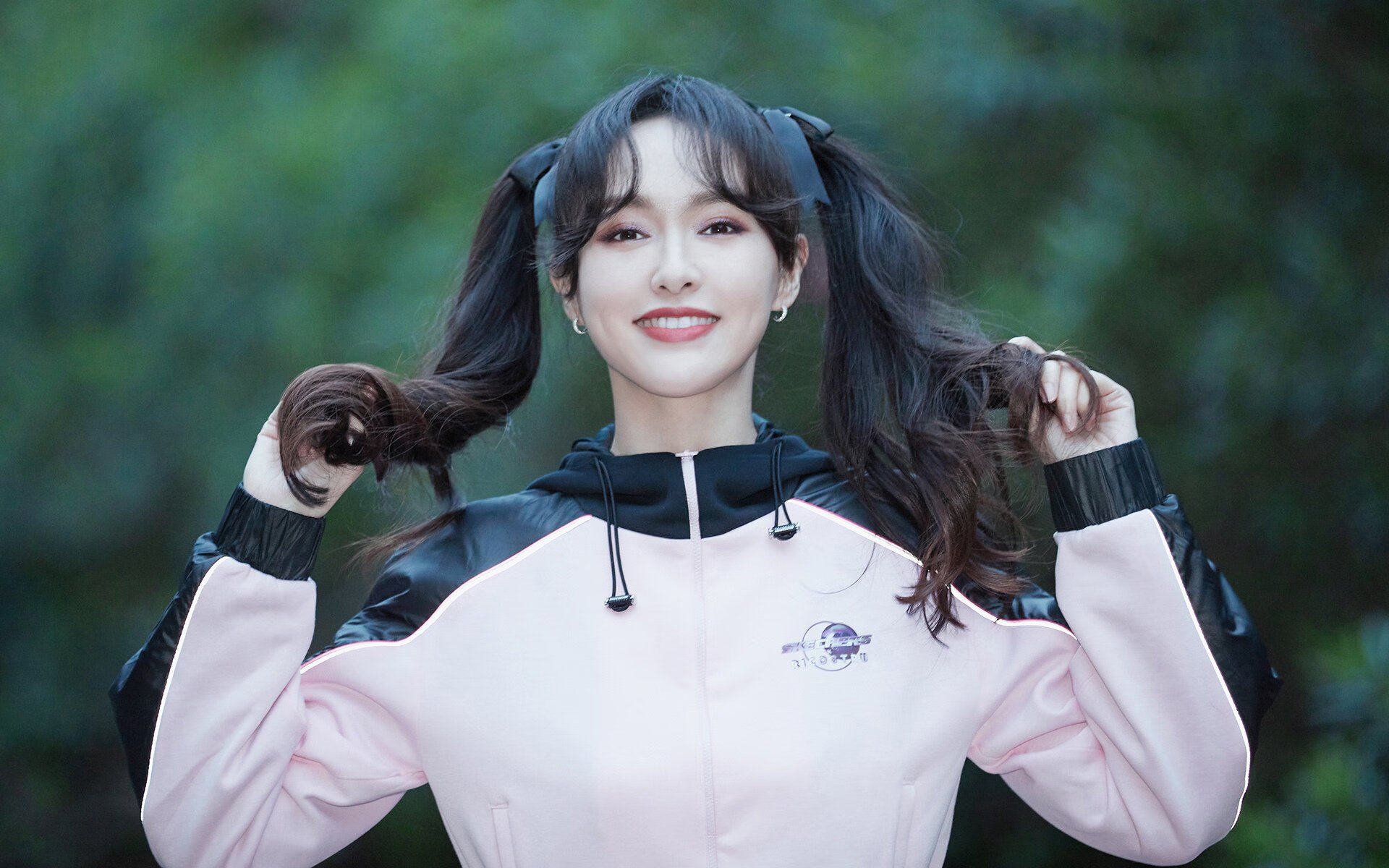 小宇宙爆发!小贾伦抢七战45分统治攻防,山西爆冷淘汰太阳